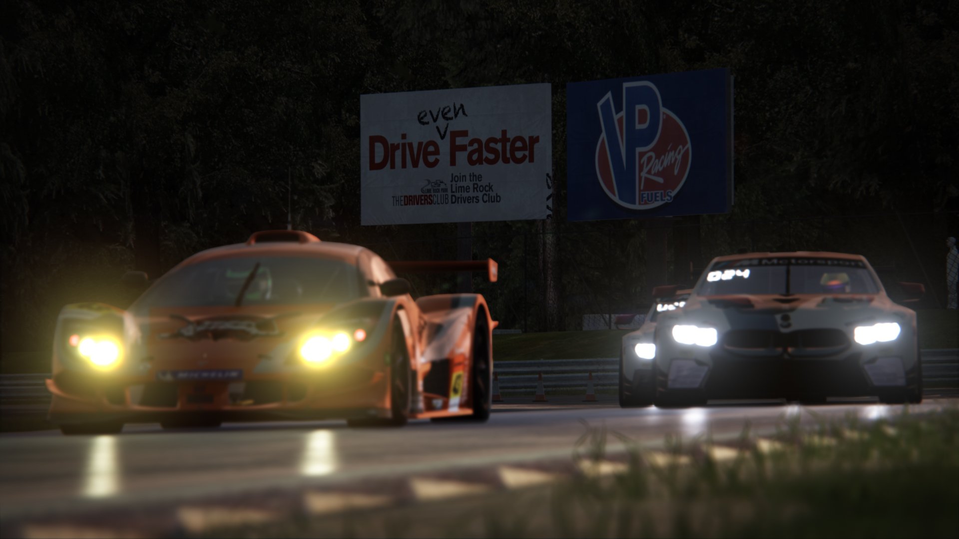 城市联赛设立最具人气球员评选促进球迷互动积极性,城市系列球衣