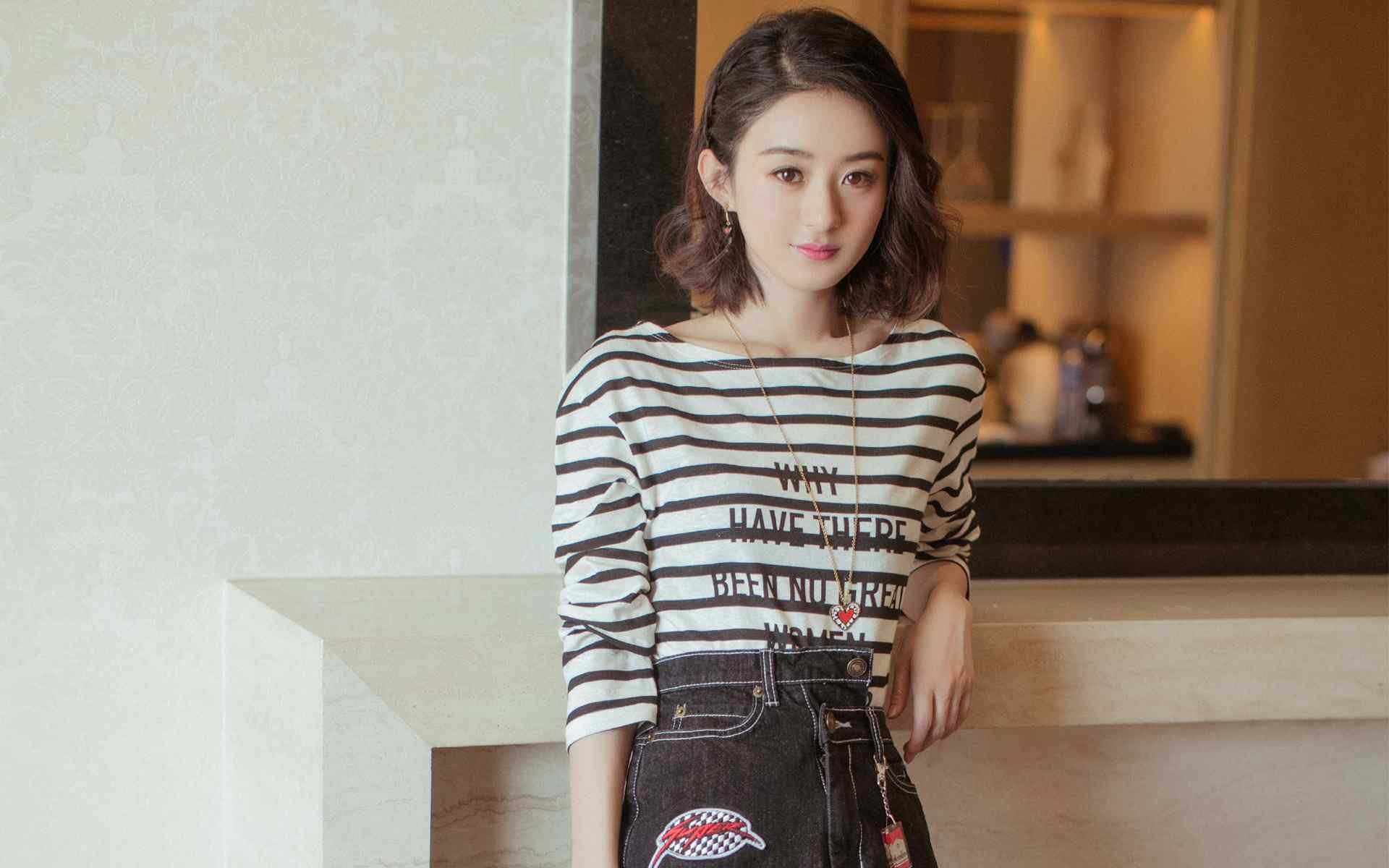 塞尔·拉恩：快速反击的终结者，全黑队的“速度之王”