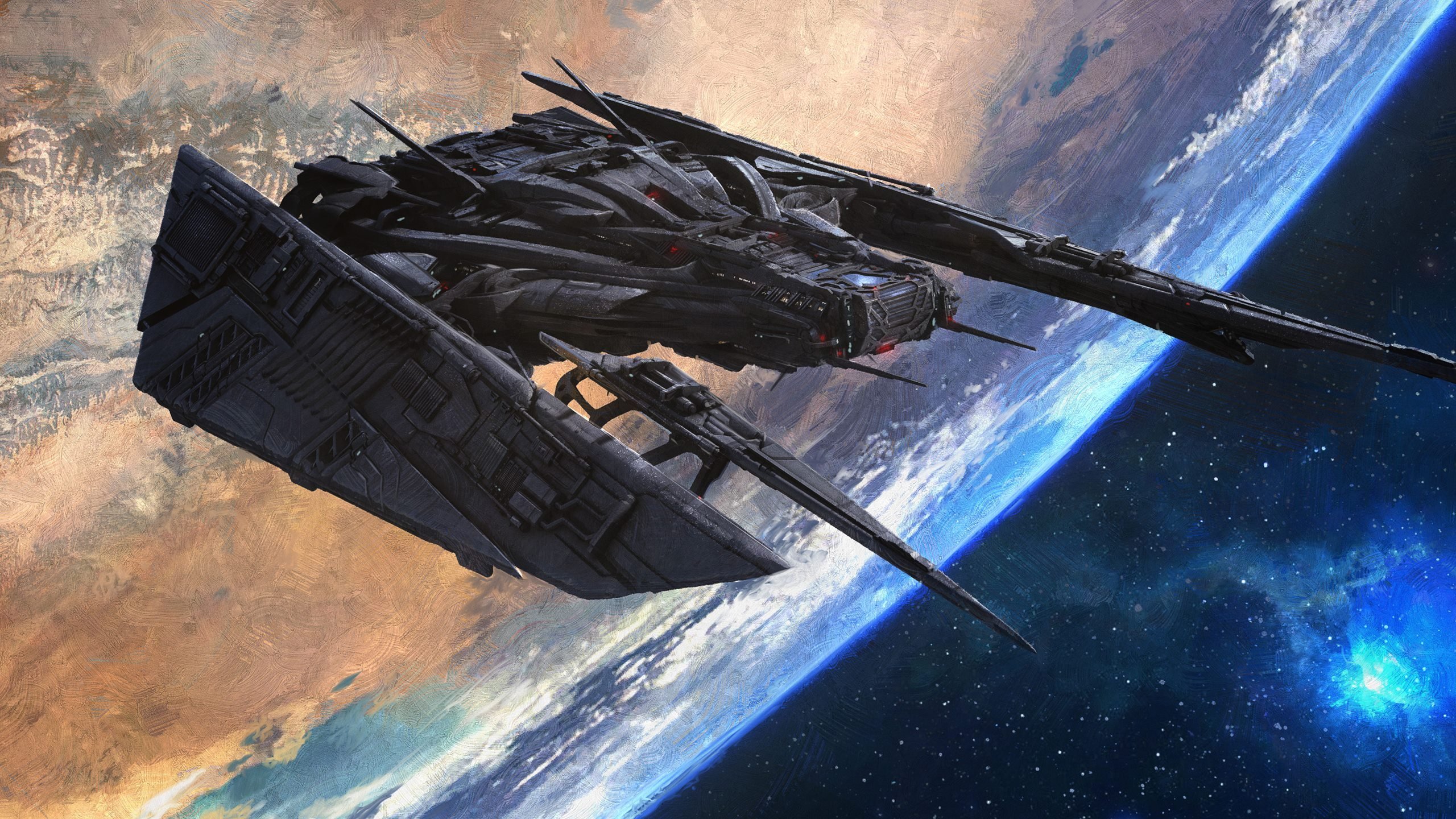 奥卡拉汉赛后感谢团队支持，奥卡拉汉赛后感谢团队支持的话