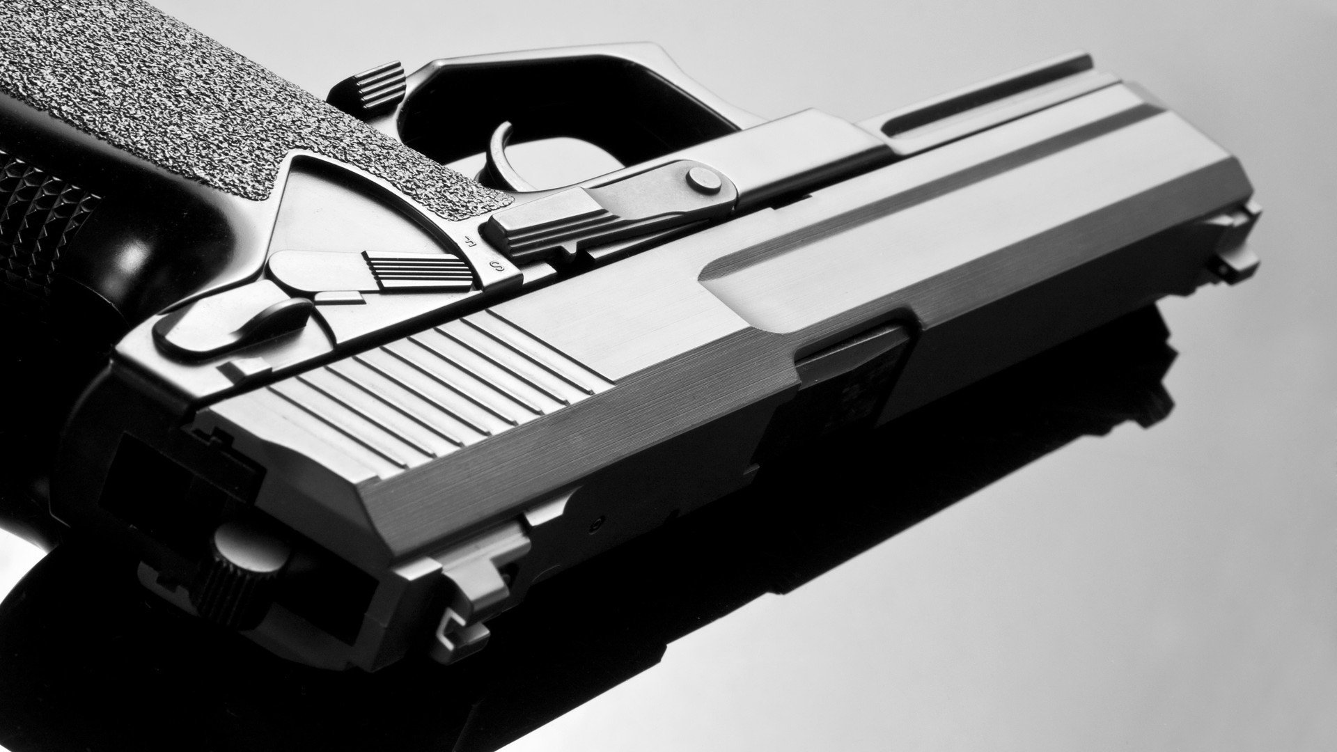 巴西青训体系进一步完善，培养世界级足球精英