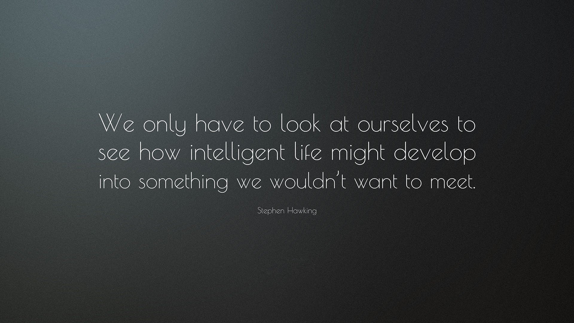 弗兰:全黑队防守端的“重要一环”,他总能在对方进攻时阻挡住威胁