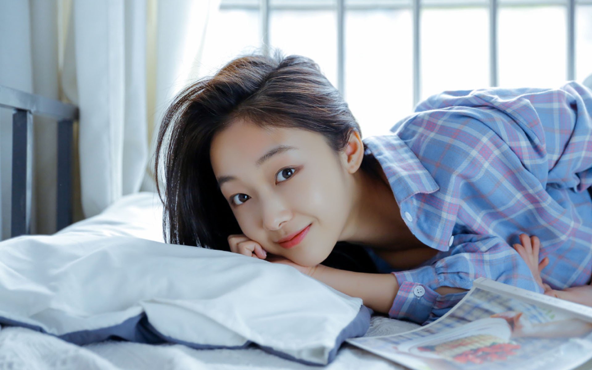 张雨霏体验高原训练备战世锦赛，张雨霏比赛项目