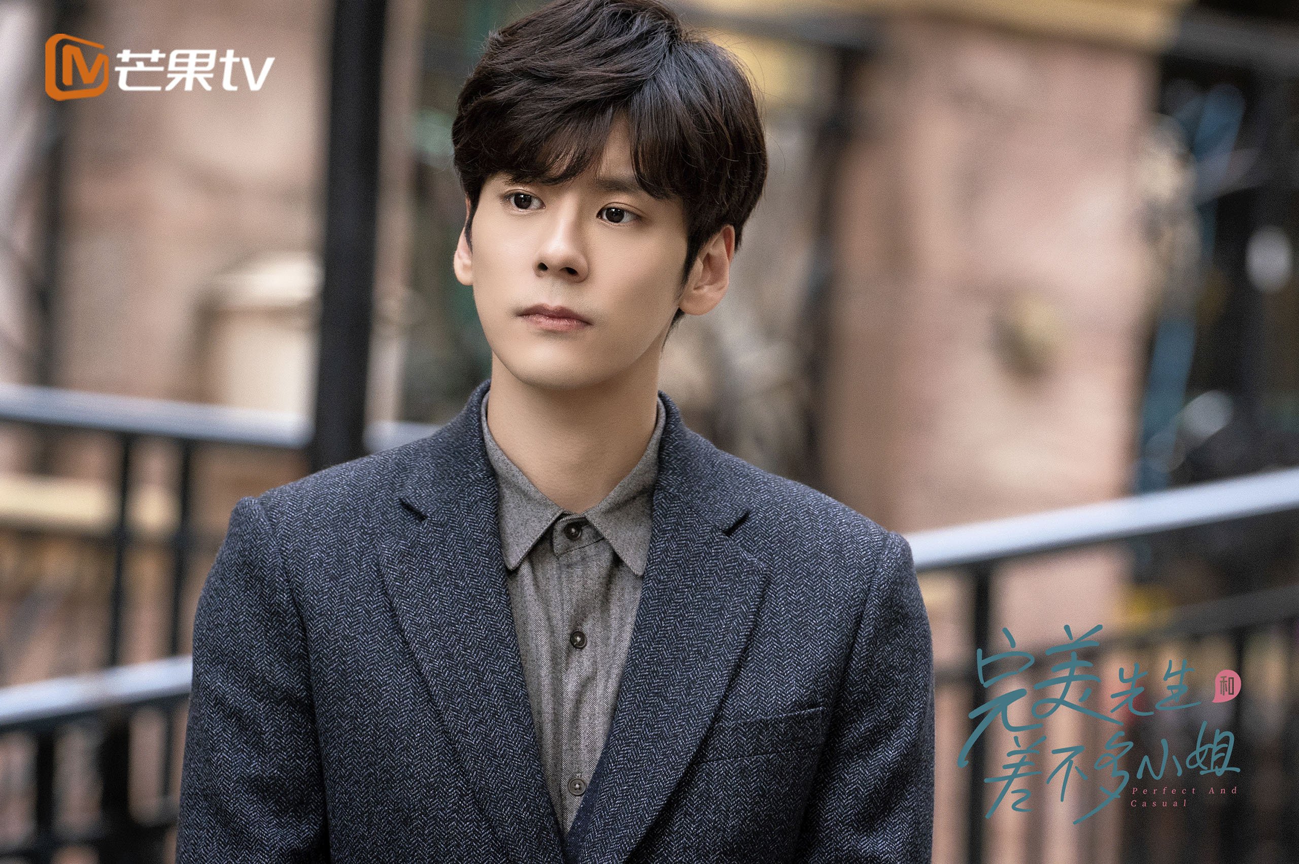 德甲快攻不断：速度越线，制胜一瞬间，德甲冲刺速度