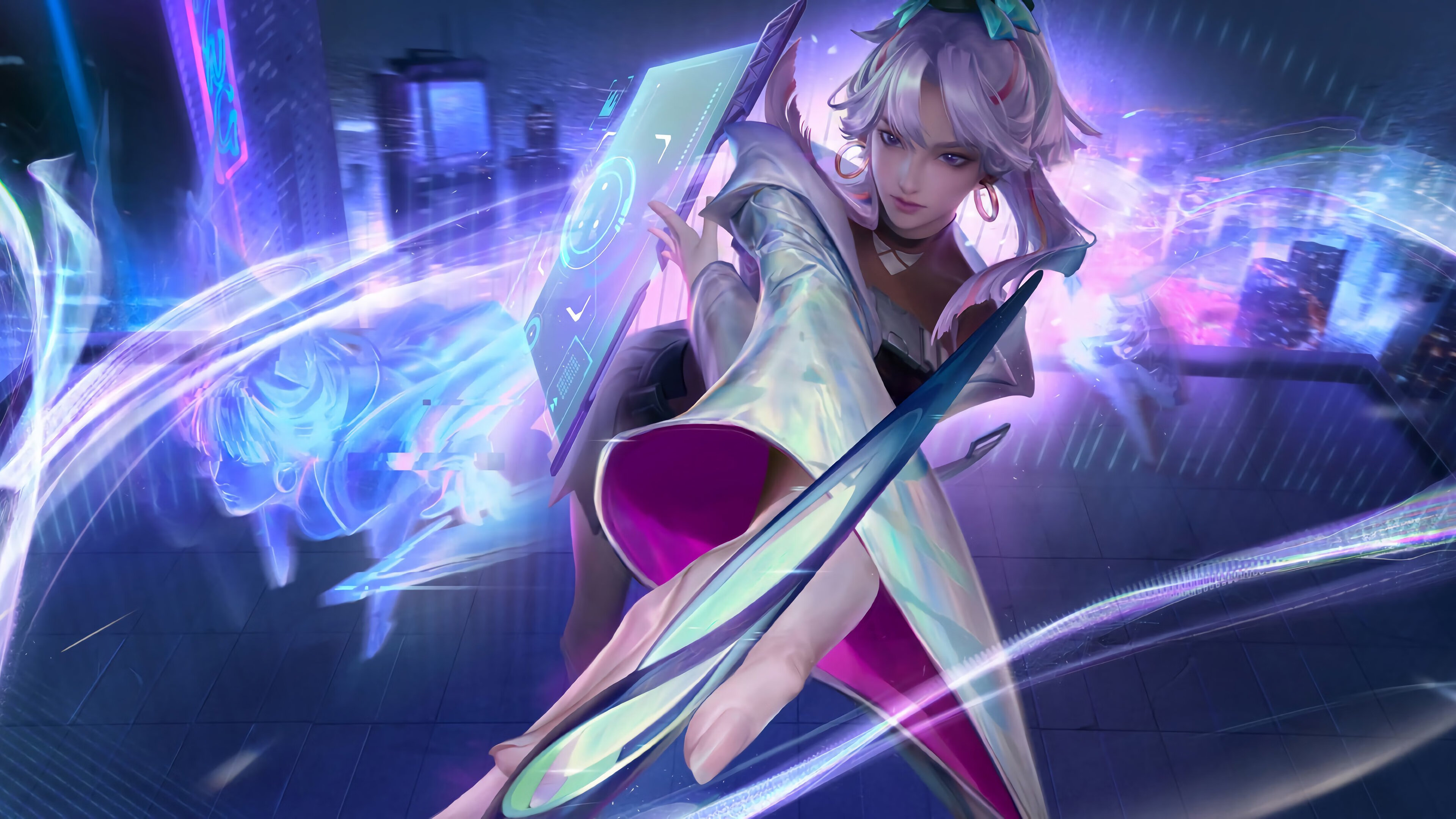 快攻战术与阵地进攻相结合,节奏掌控良好,快攻战术的特点