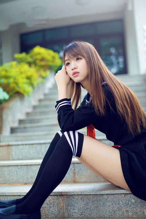 意大利组合佩拉卡尼与桑托罗决赛表现稳定,佩莱 意大利国家队