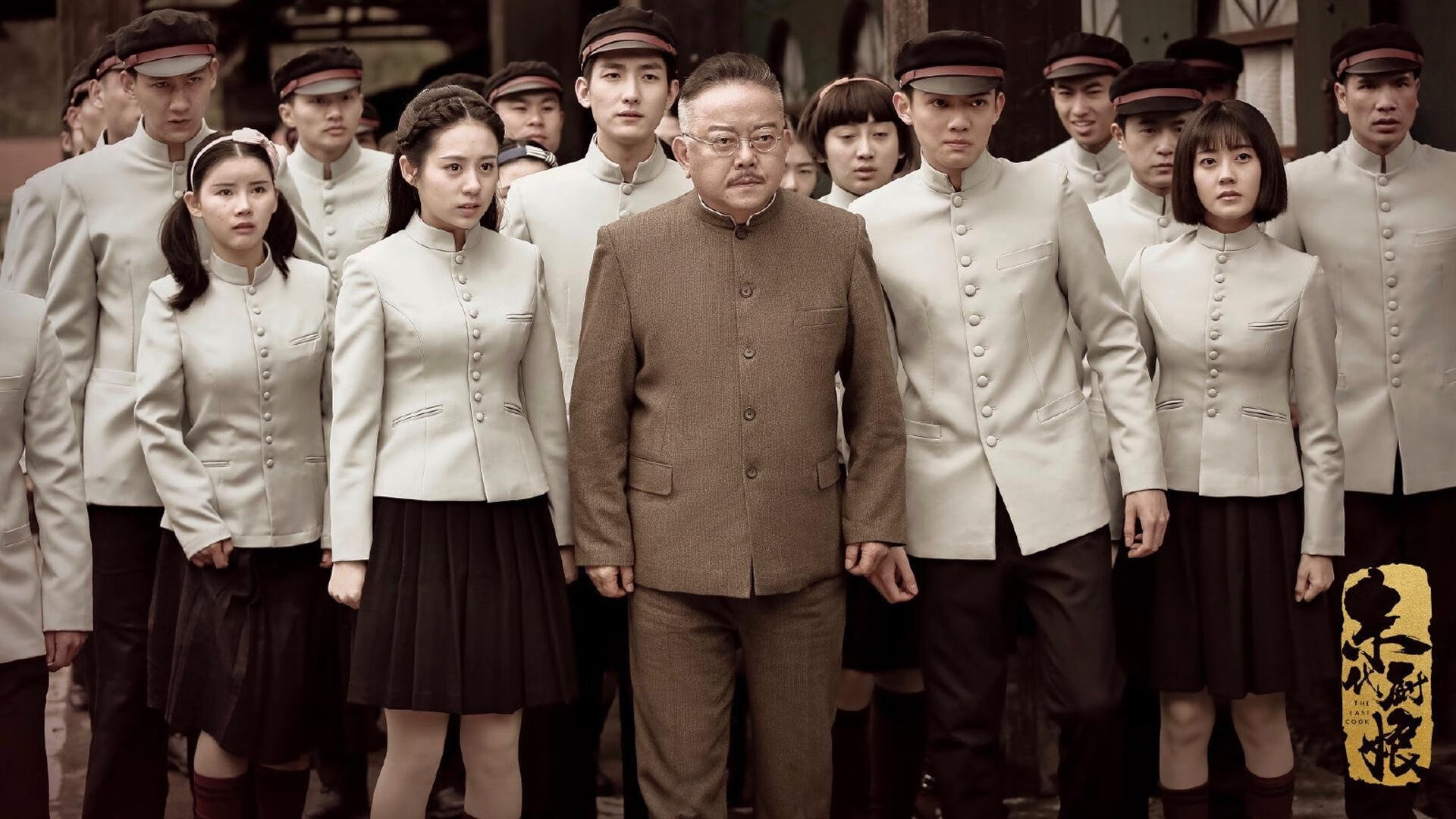 意大利组合佩拉卡尼与桑托罗决赛表现稳定,佩莱 意大利国家队