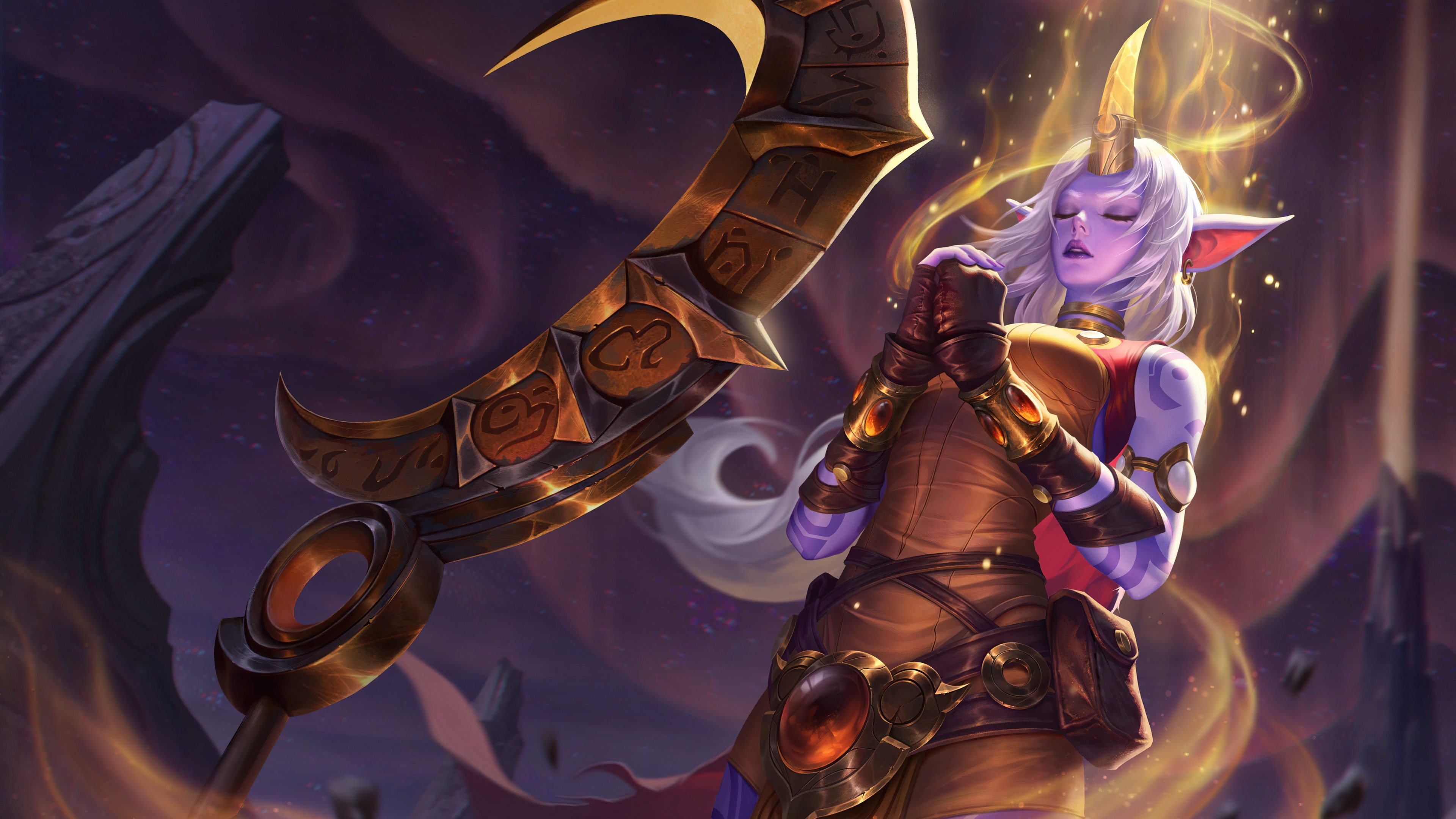 华体会app注册-意甲高速反击：秒秒钟的突破引爆全场！，意甲 意乙