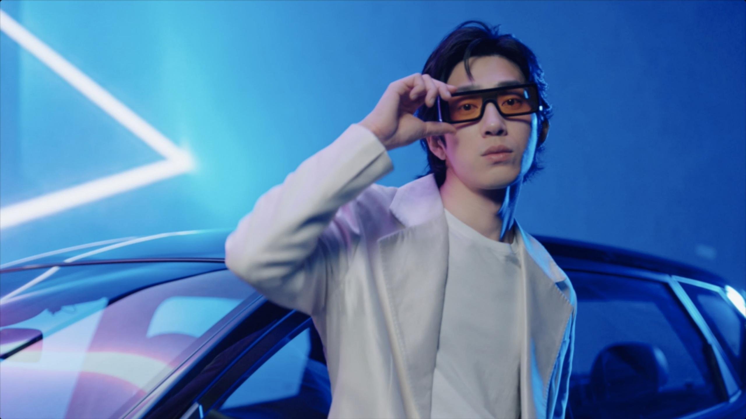 意甲高速反击:秒秒钟的突破引爆全场!,意甲 意乙