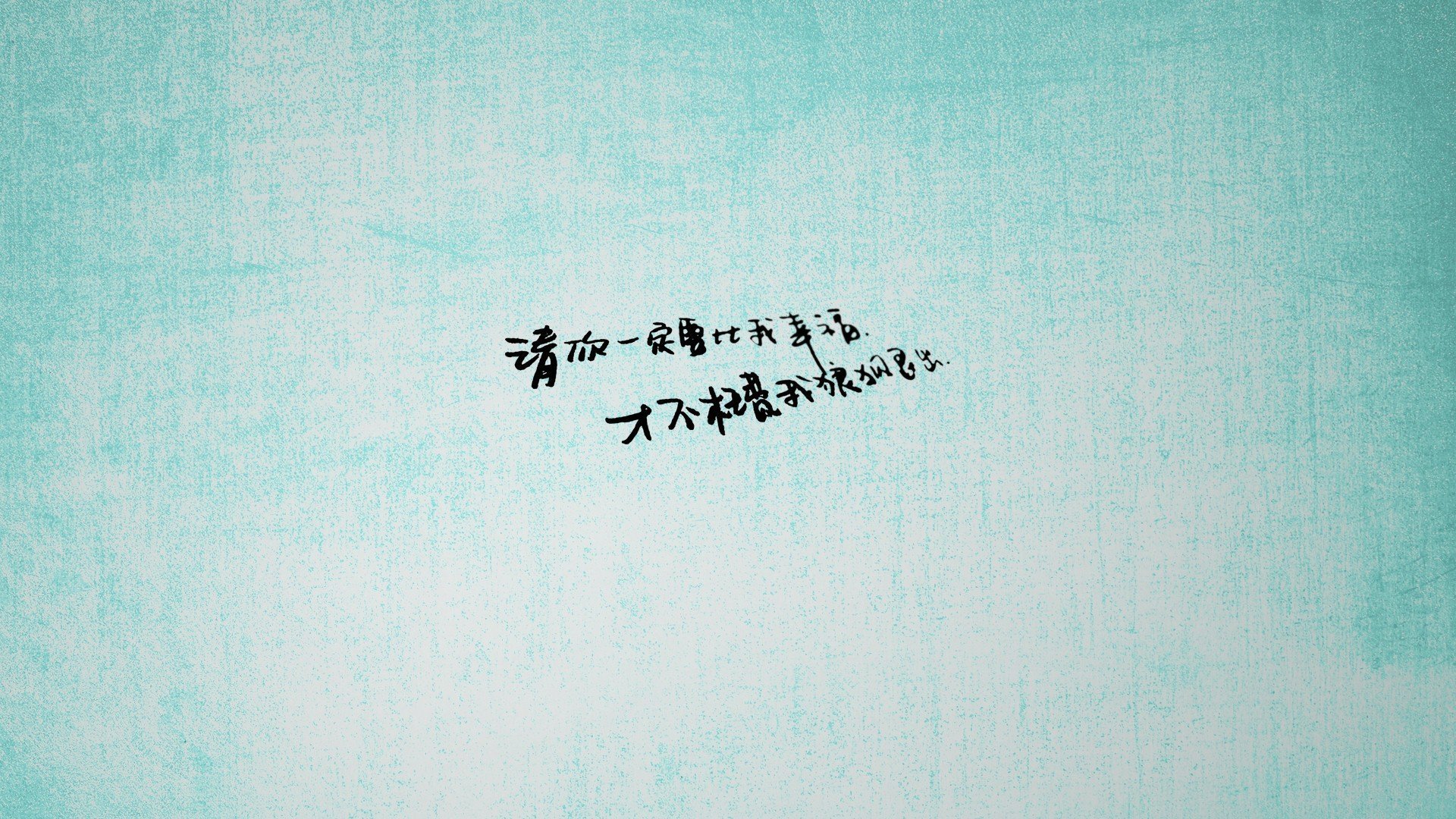 新西兰青训系统吸引国际目光，成为全球模式，新西兰职业篮球