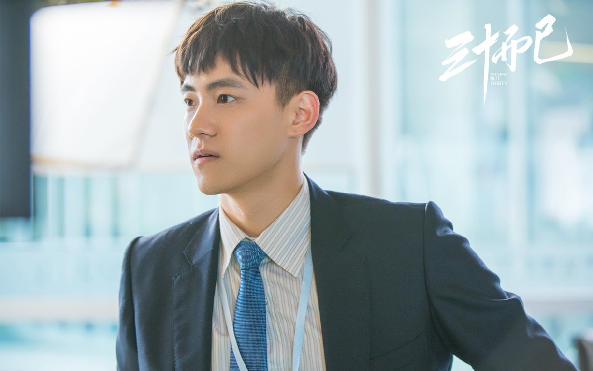 新西兰青训系统吸引国际目光，成为全球模式，新西兰职业篮球