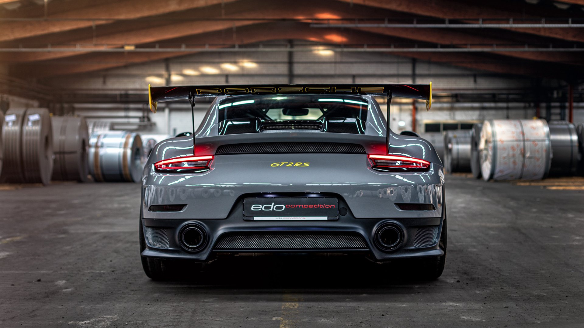 华体会网站-曹缘赛场表现引发媒体热议，曹缘访谈