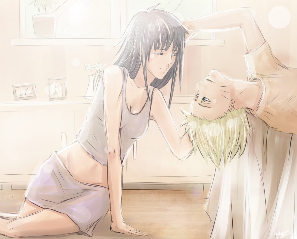 曹缘赛场表现引发媒体热议,曹缘访谈