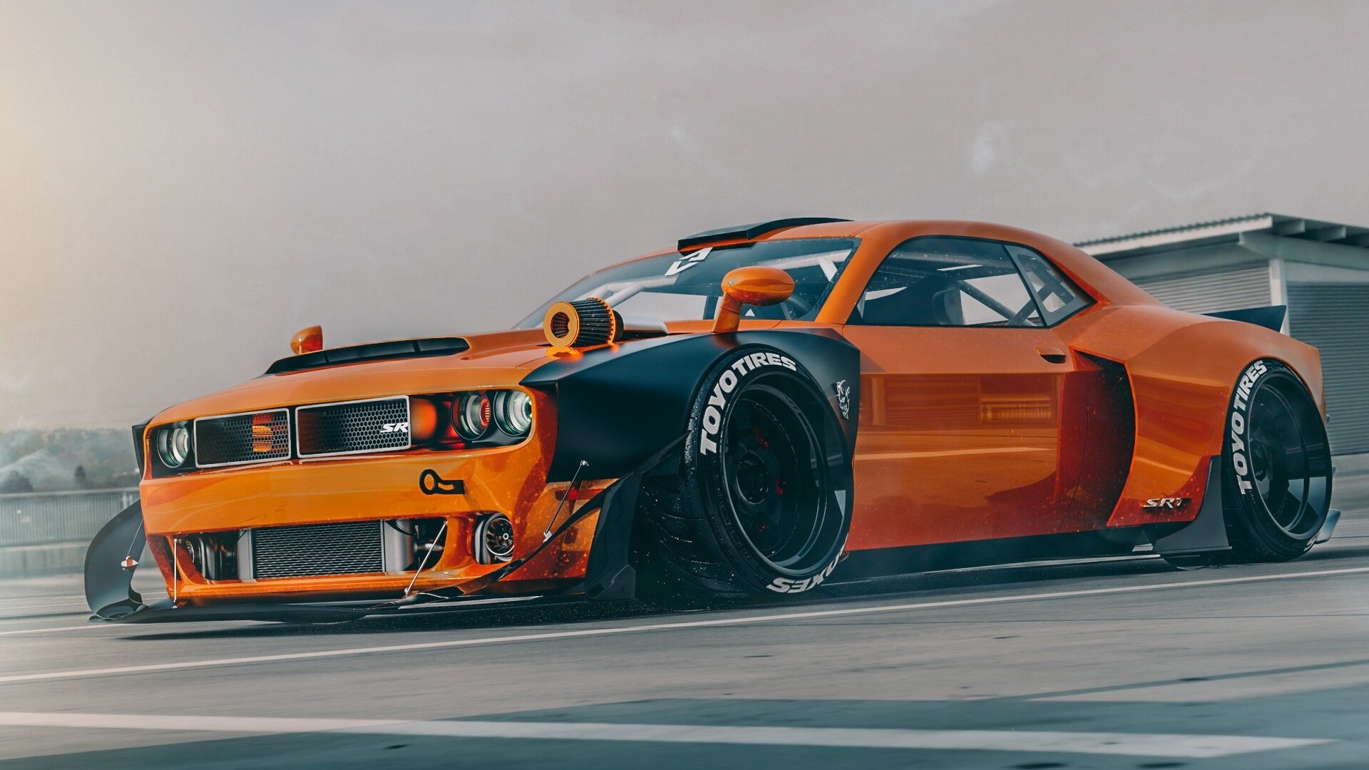 -森林狼管理层表示将投入更多资源优化训练条件，森林狼公司运营