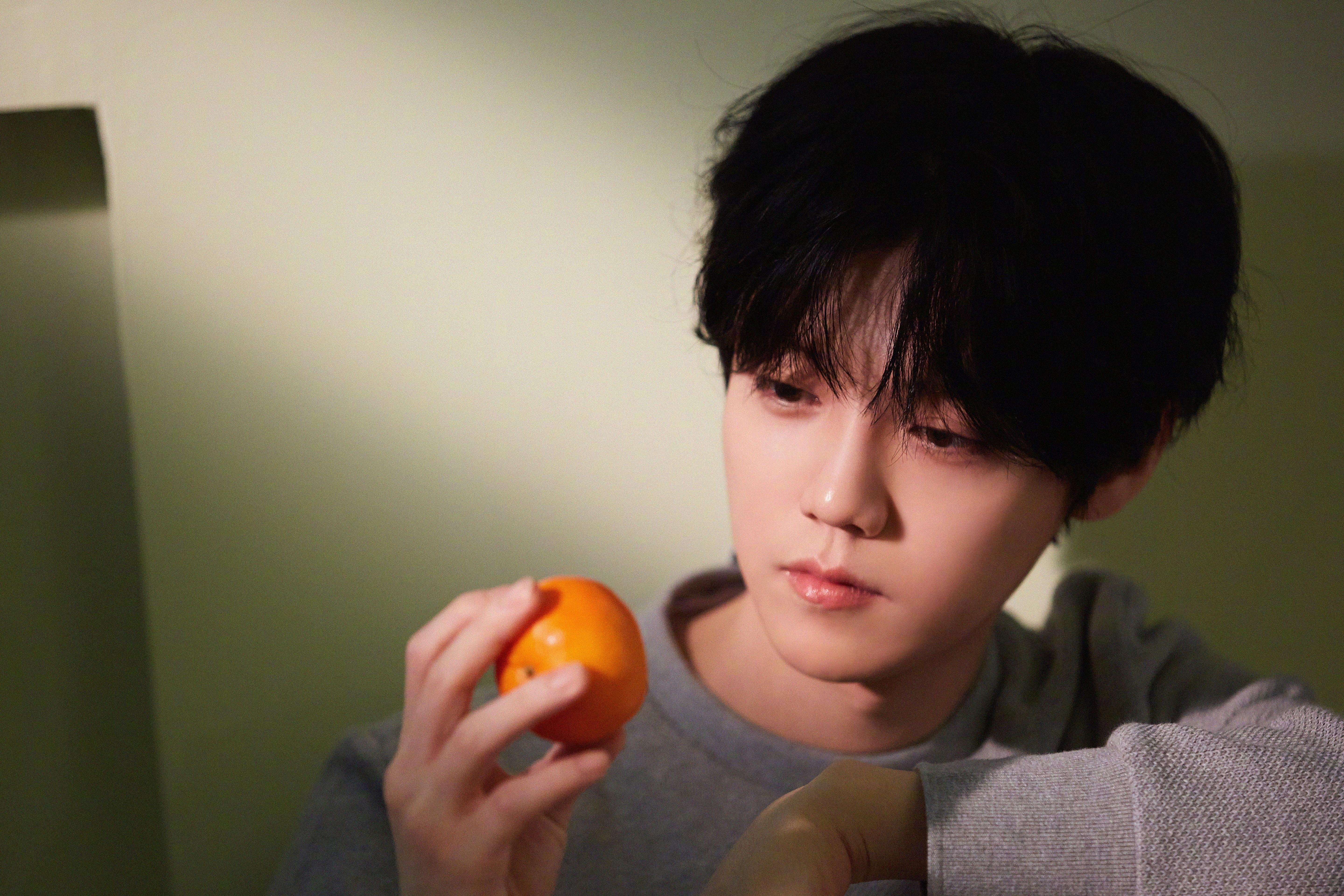 森林狼管理层表示将投入更多资源优化训练条件，森林狼公司运营