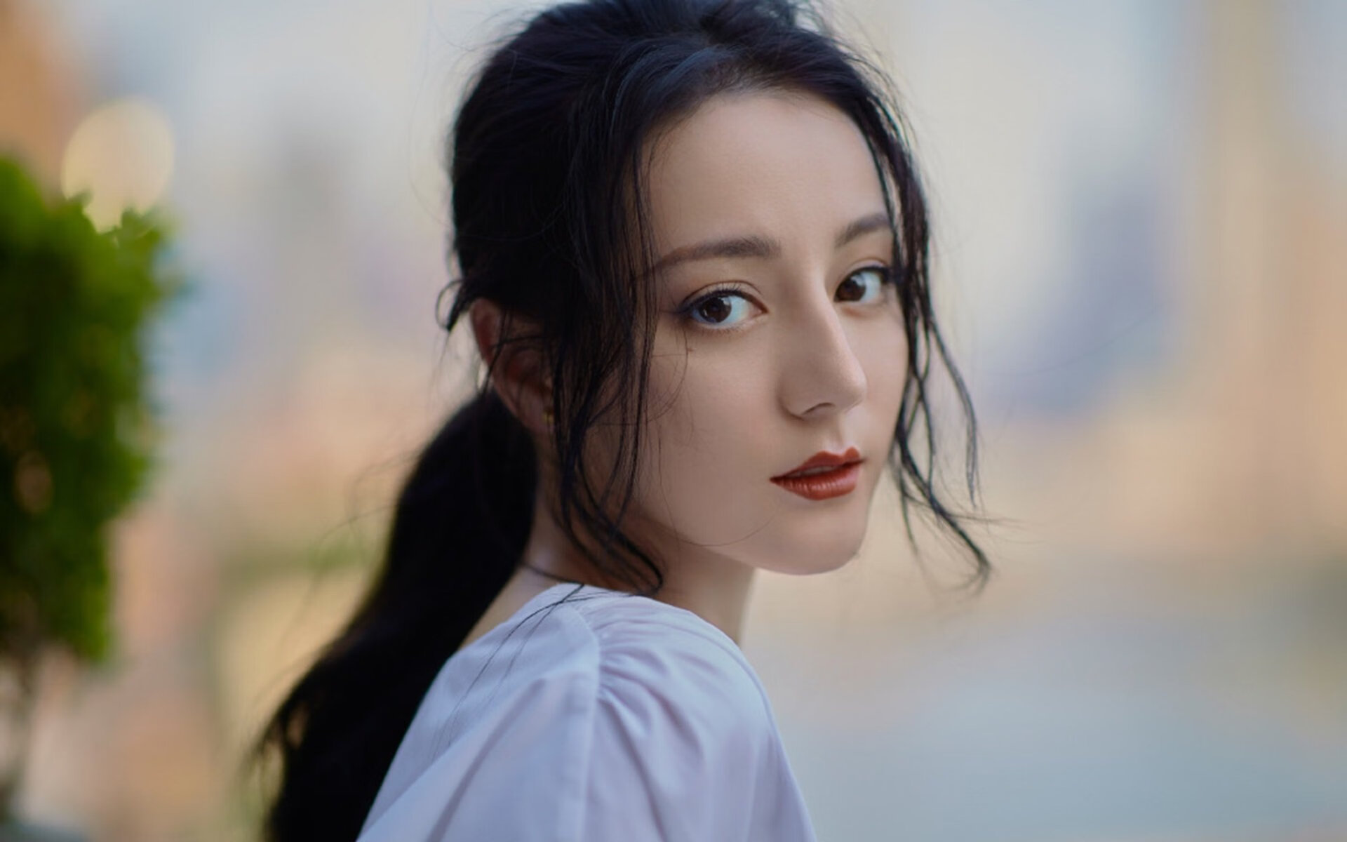 森林狼管理层表示将投入更多资源优化训练条件，森林狼公司运营