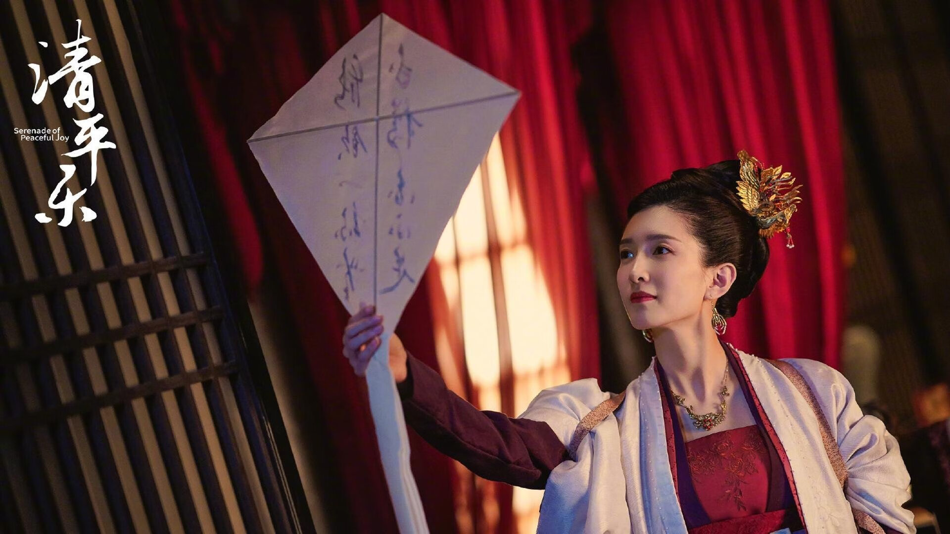 华体会app-欧洲杯战术变革：布局巧妙，变化多端！，欧洲杯战术机位