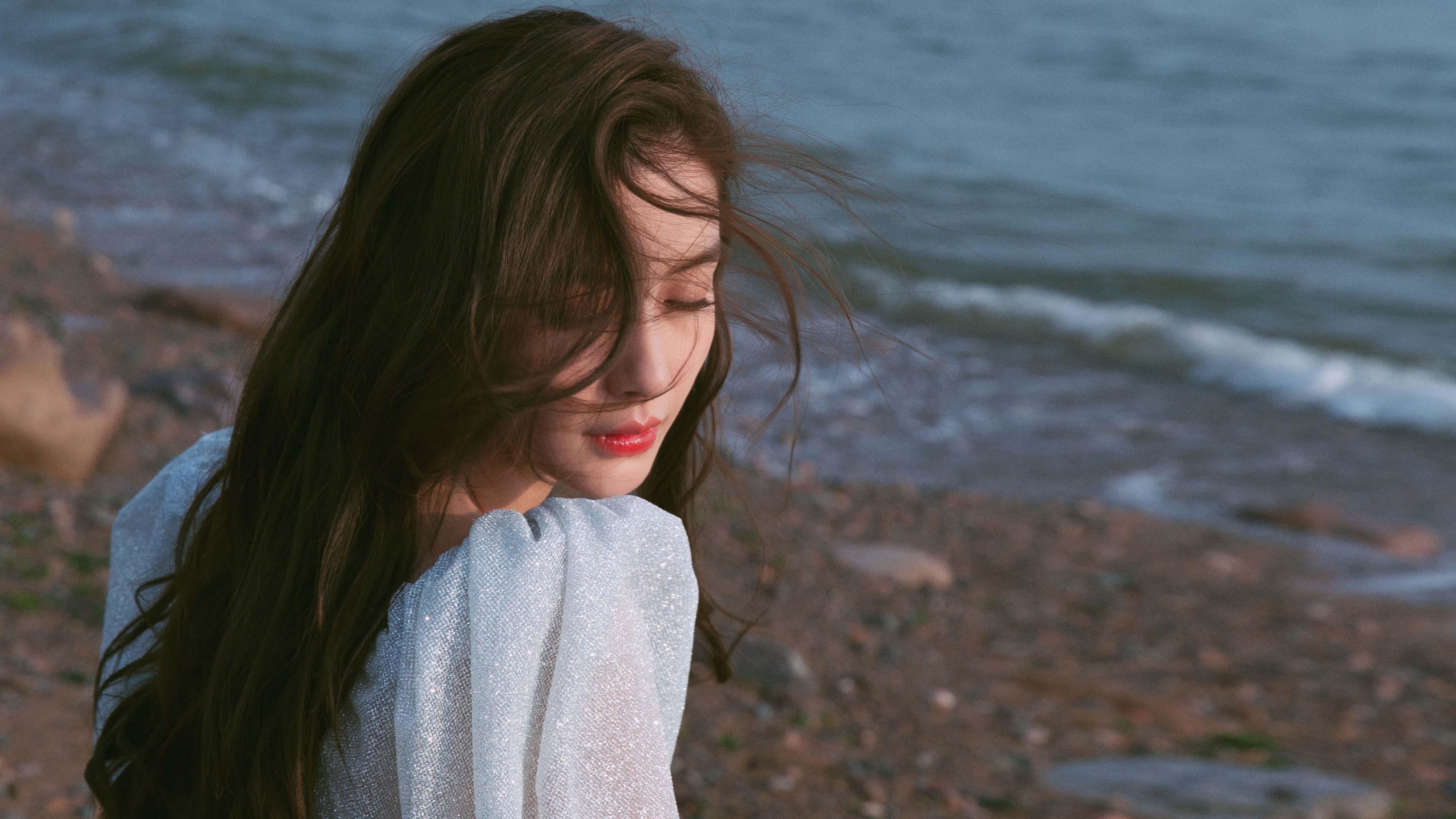 法甲年轻力量：新星崛起，未来值得期待！，法甲十大新星