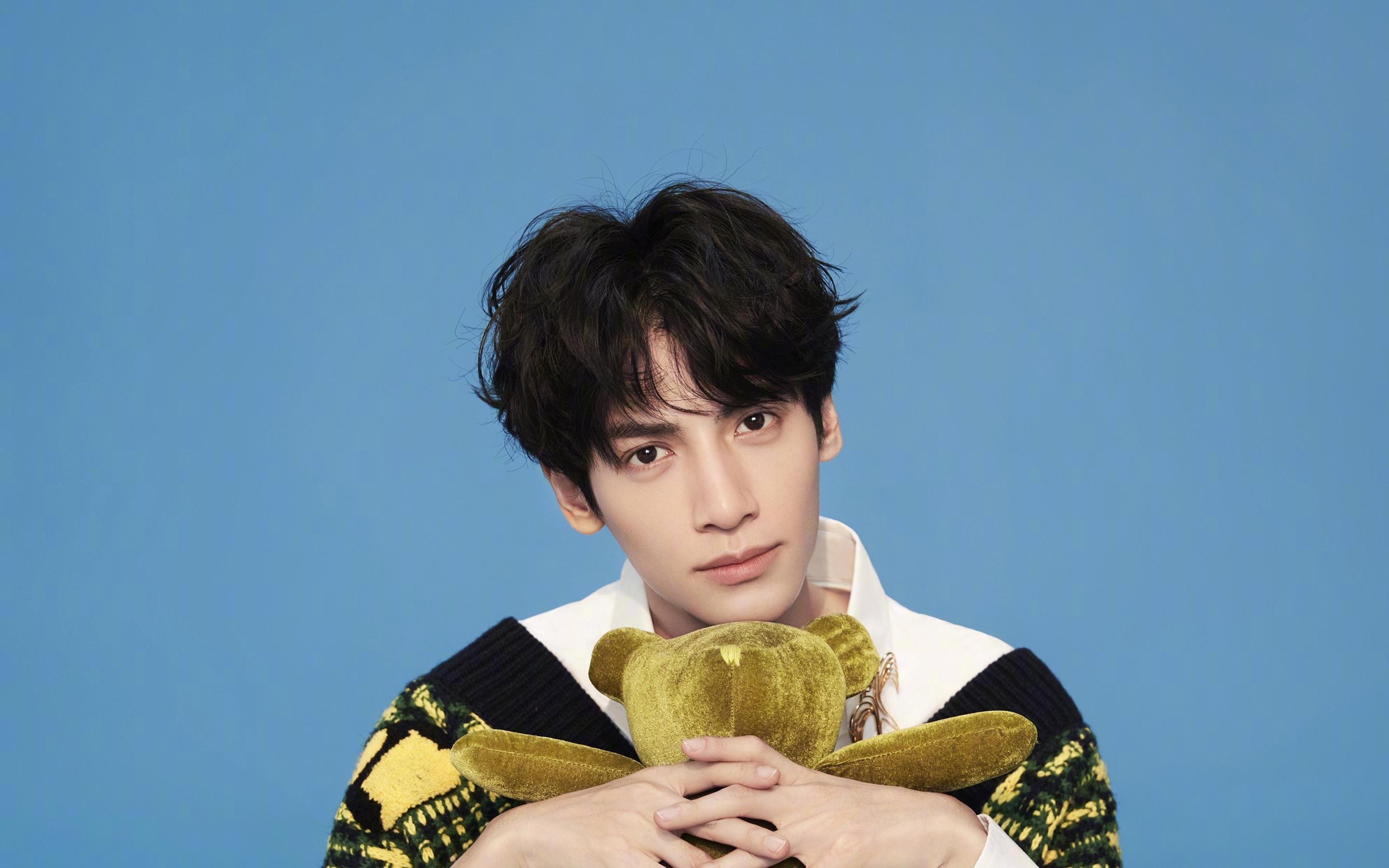 米切尔谈团队防守改变球队气质，米切尔实战