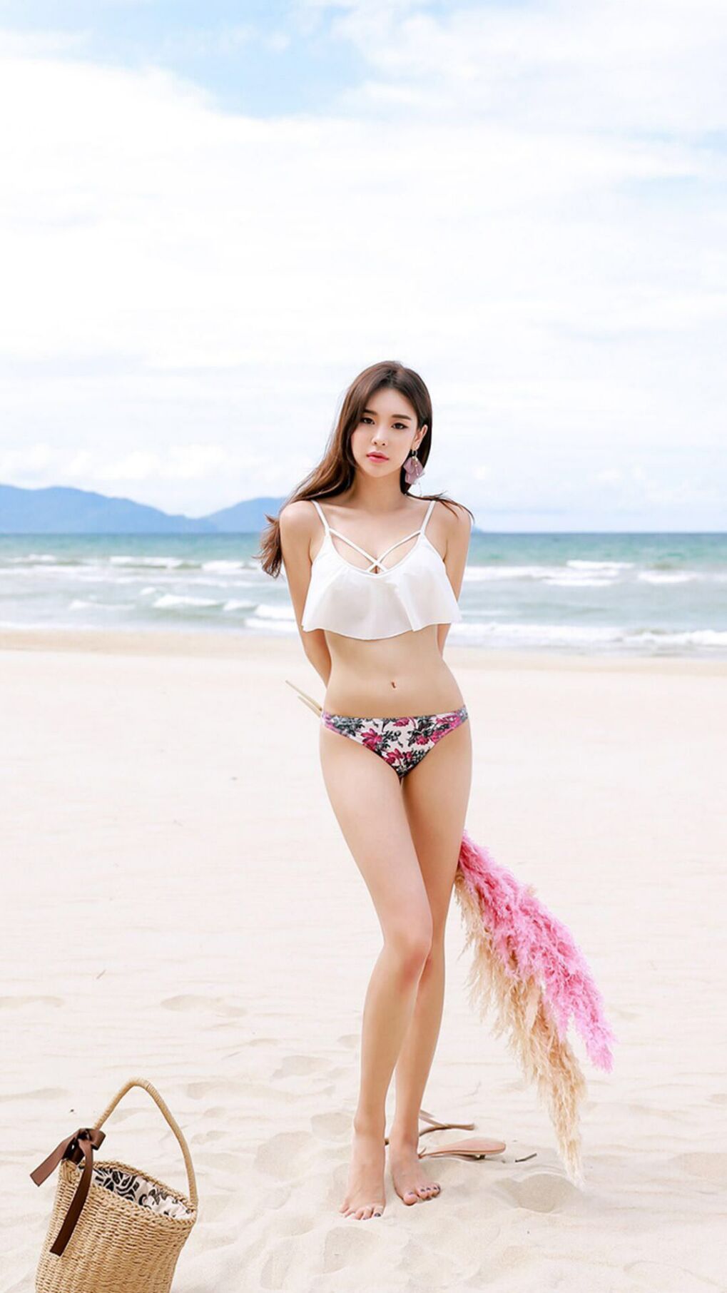 华体会登录地址-胡贝特·科斯后程加速力压群雄，胡贝尔特