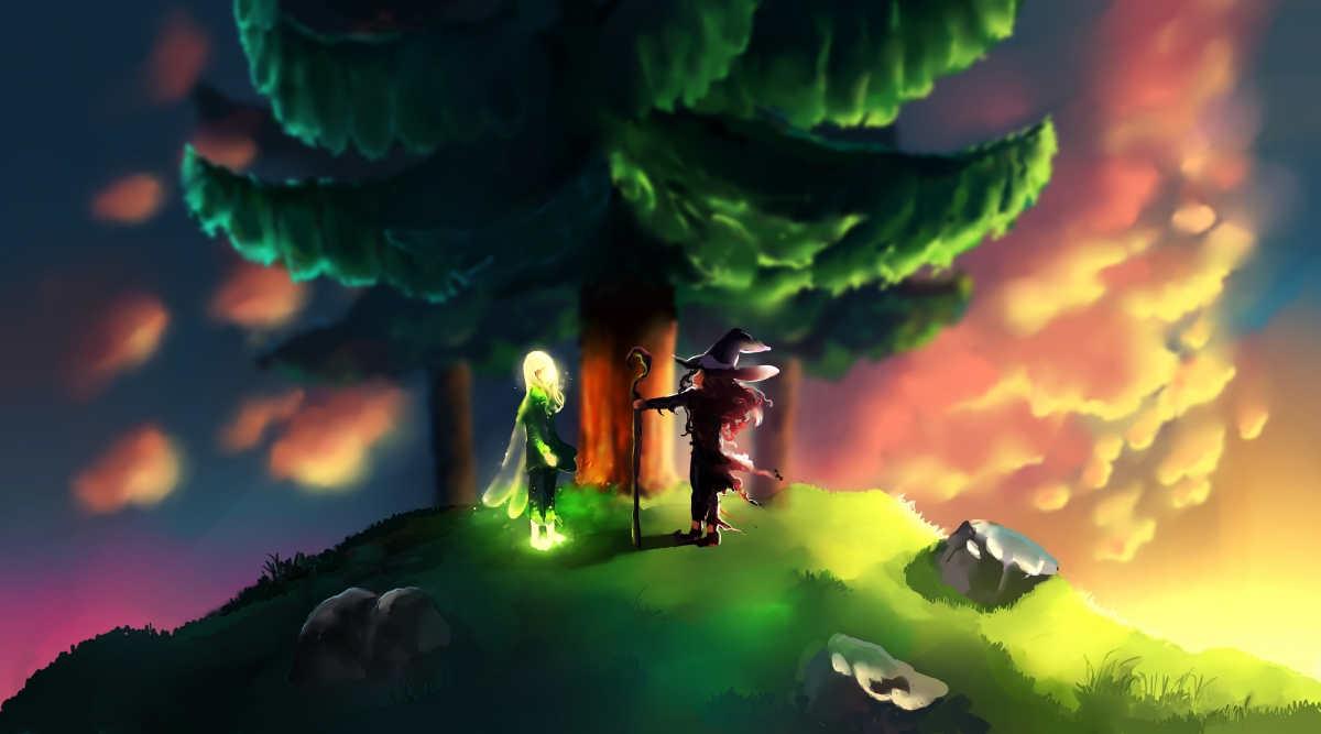 华体会在线-英超再现奇迹：逆境中迸发出神奇！，英超逆转夺冠