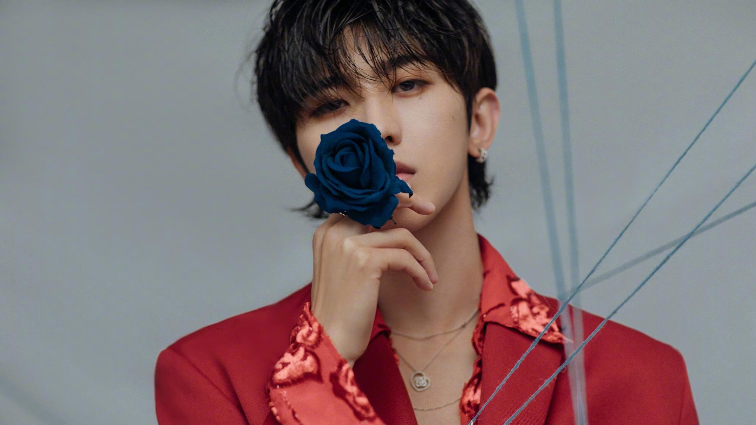 英超再现奇迹:逆境中迸发出神奇!,英超逆转夺冠