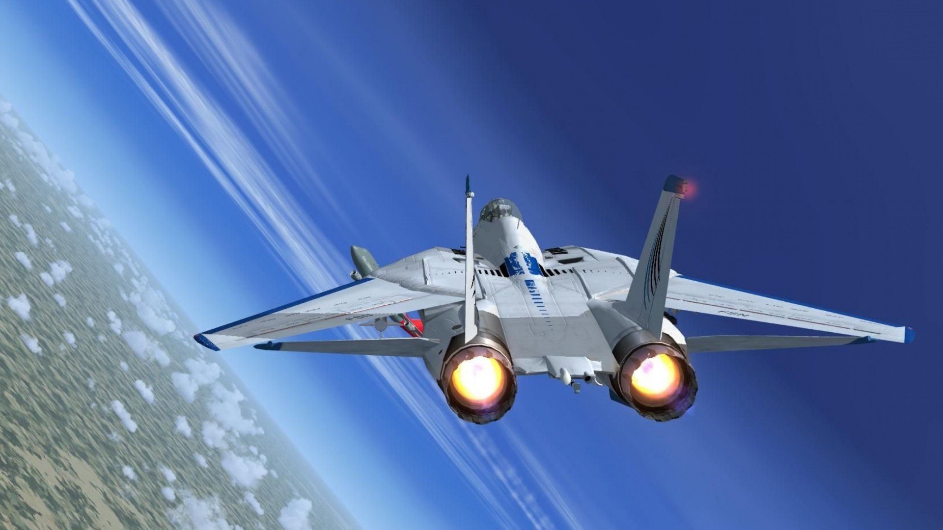 华体会登录入口-蝶泳转身效率助力选手快速加速，蝶泳转身规则