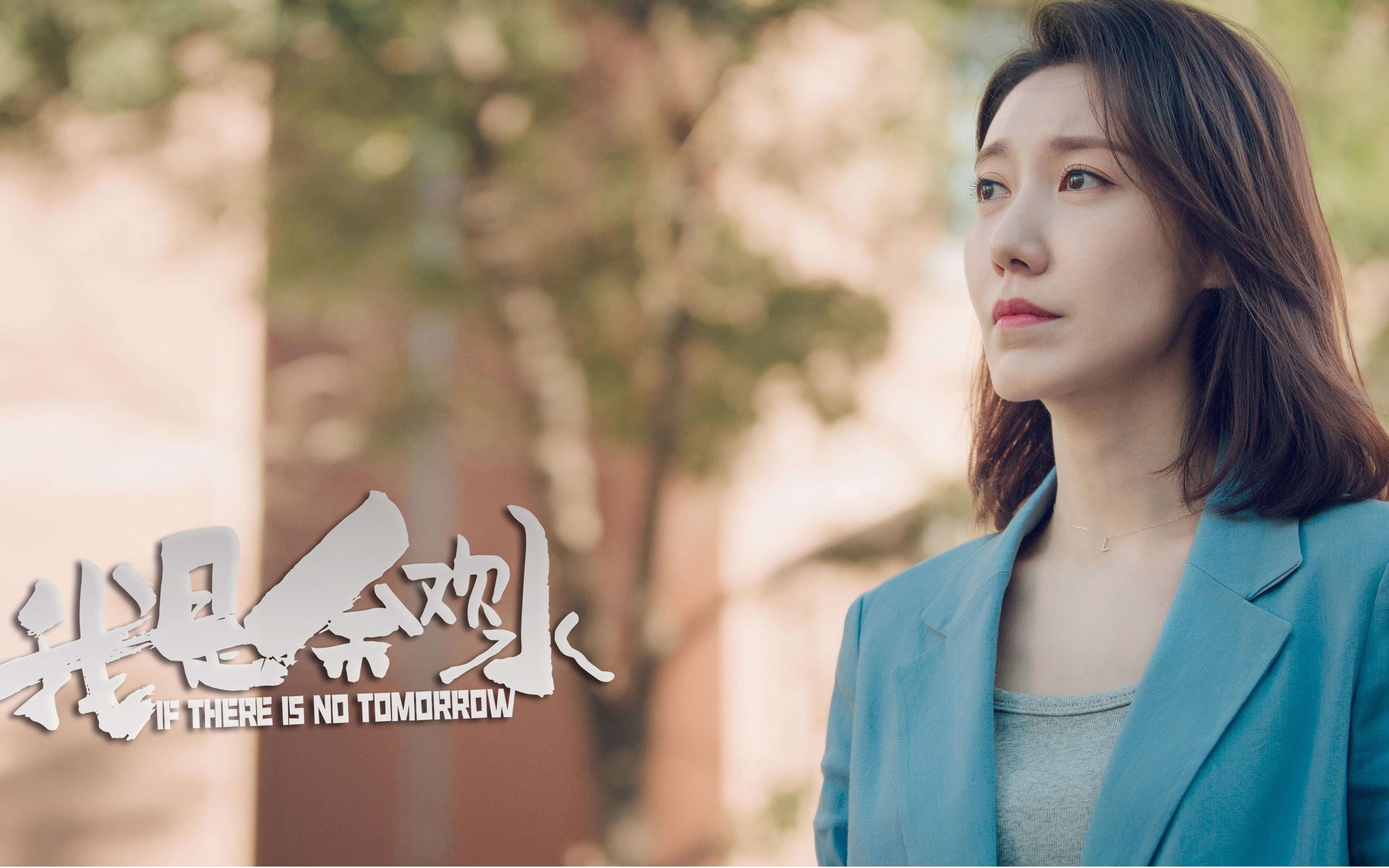 华体会登陆-西甲一线球员的个人品牌塑造，西甲明星球员