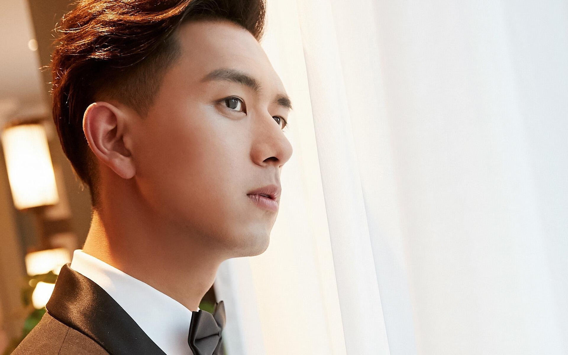 西甲明星对决:精彩突破点燃赛场!,西甲 阵容