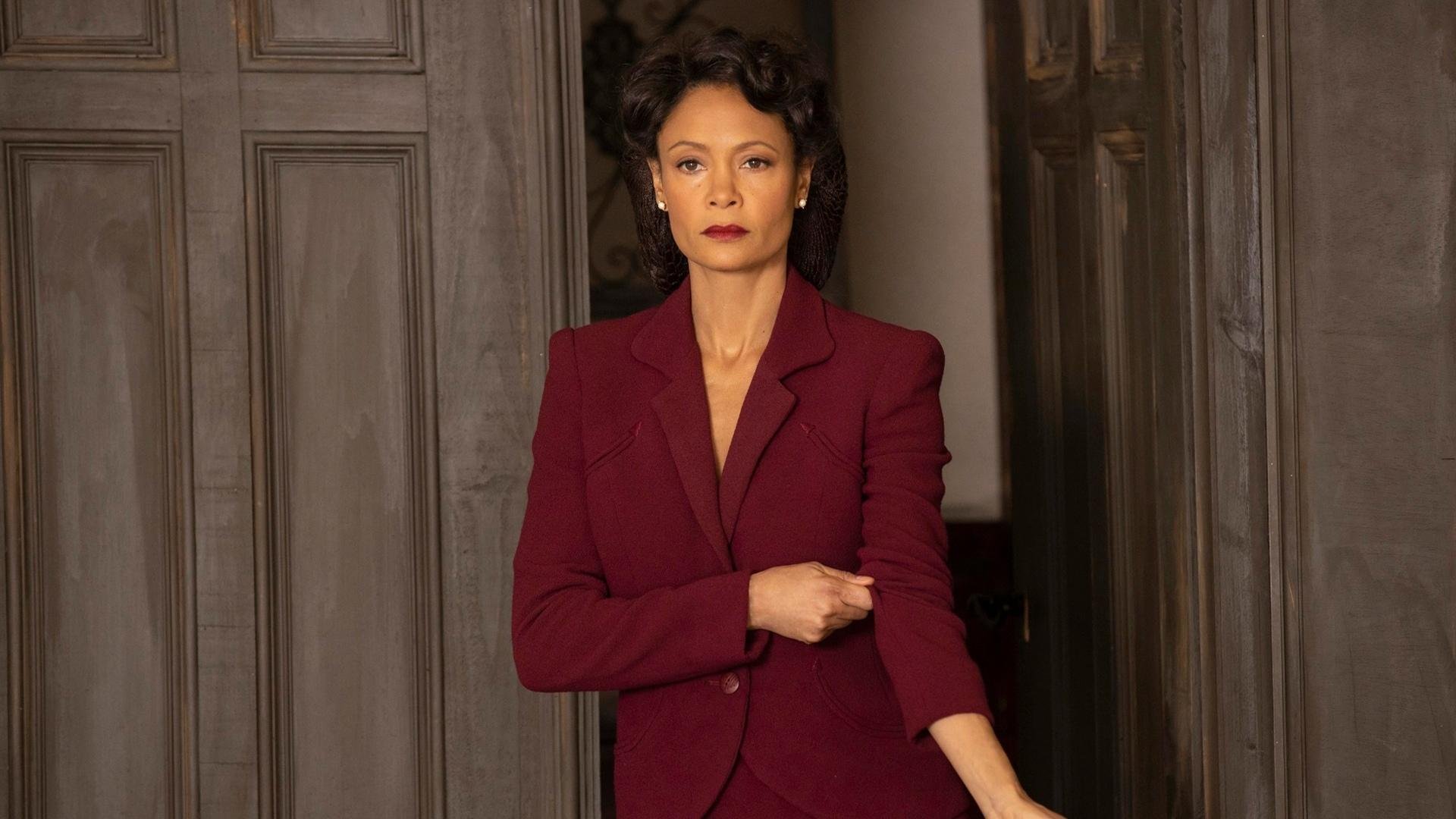 鹈鹕拍摄宣传照球员造型引发网友热烈讨论,鹈鹕正面照