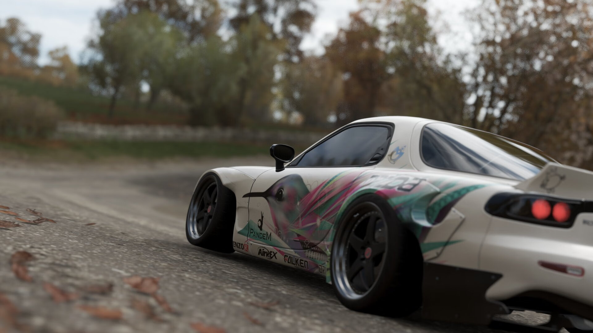 鹈鹕拍摄宣传照球员造型引发网友热烈讨论,鹈鹕正面照