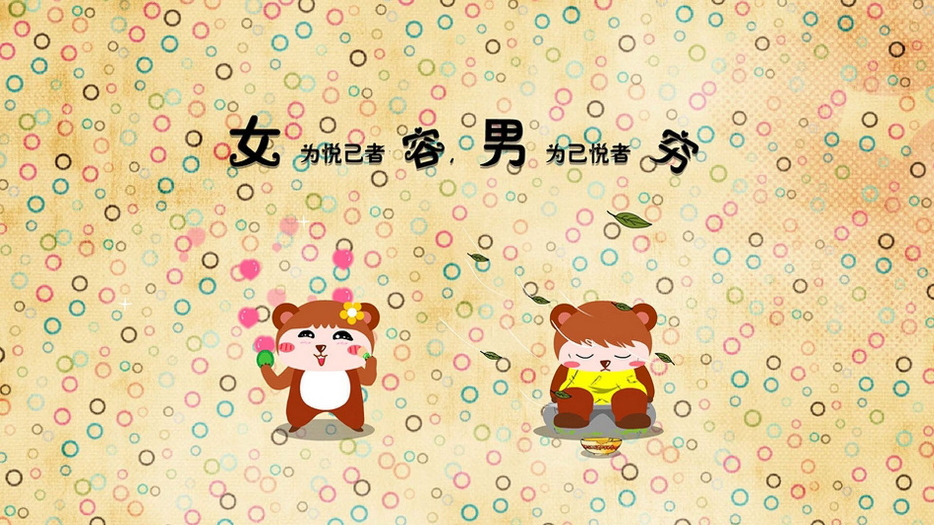 6连败难堪,法兰克福今晚对勒沃库森誓争一胜,法兰克福对勒沃库森视频直播