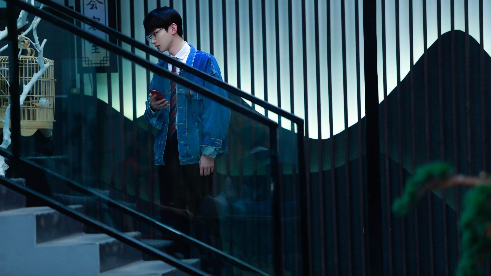 华体会登陆-Clark 贡献全面，是球队核心，clarke球员