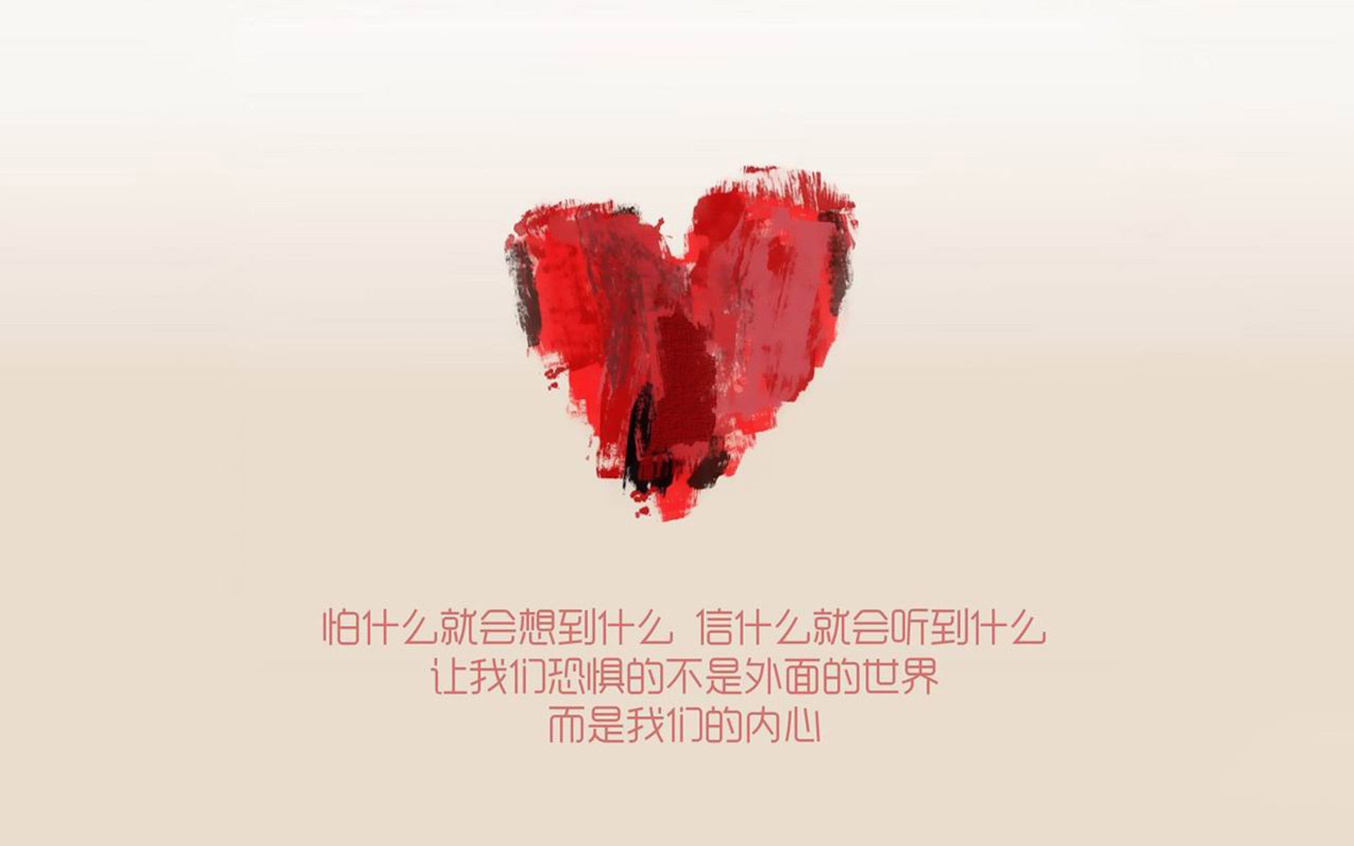 Hughes 多次达阵引爆现场气氛