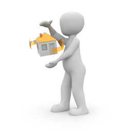 华体会登录-中国篮球对外援依赖程度的结构性分析，中国篮球对外援依赖程度的结构性分析