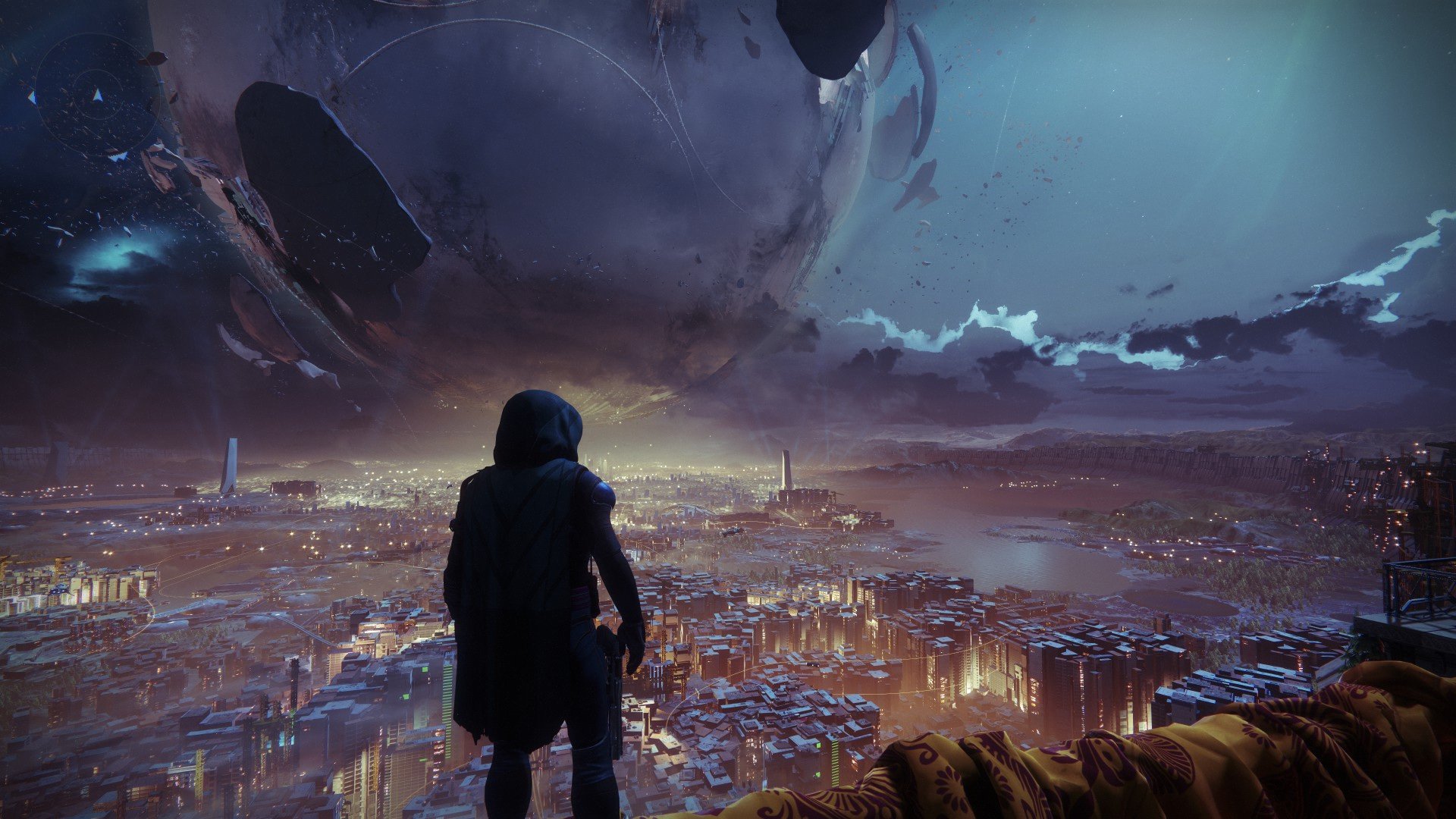 华体会官方网站-中国篮球是否推动裁判员管理体系的现代化升级，我国篮球裁判员等级包括哪些