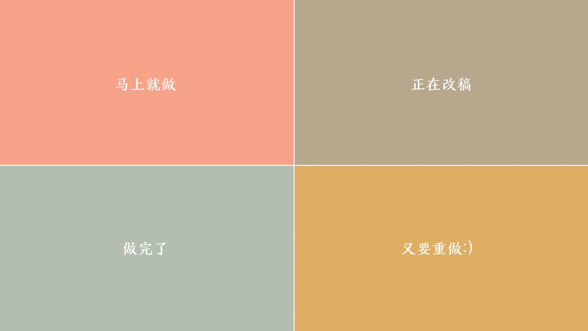 中国足球俱乐部加强区域青训资源整合共享,中国足球青训基地有哪些