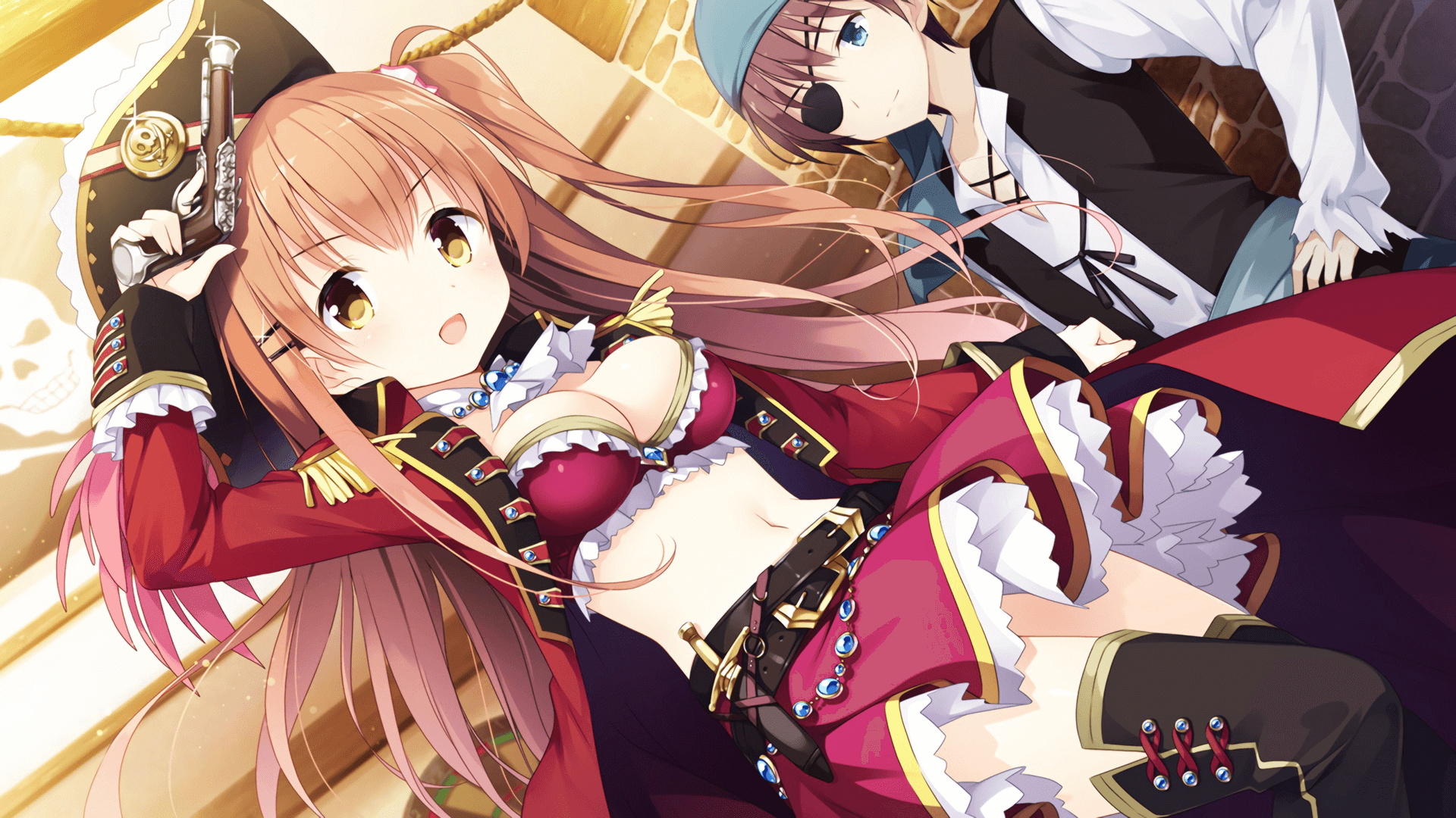 中国足球俱乐部青训设备与现代科技辅助落地案例，我国足球青训发展现状