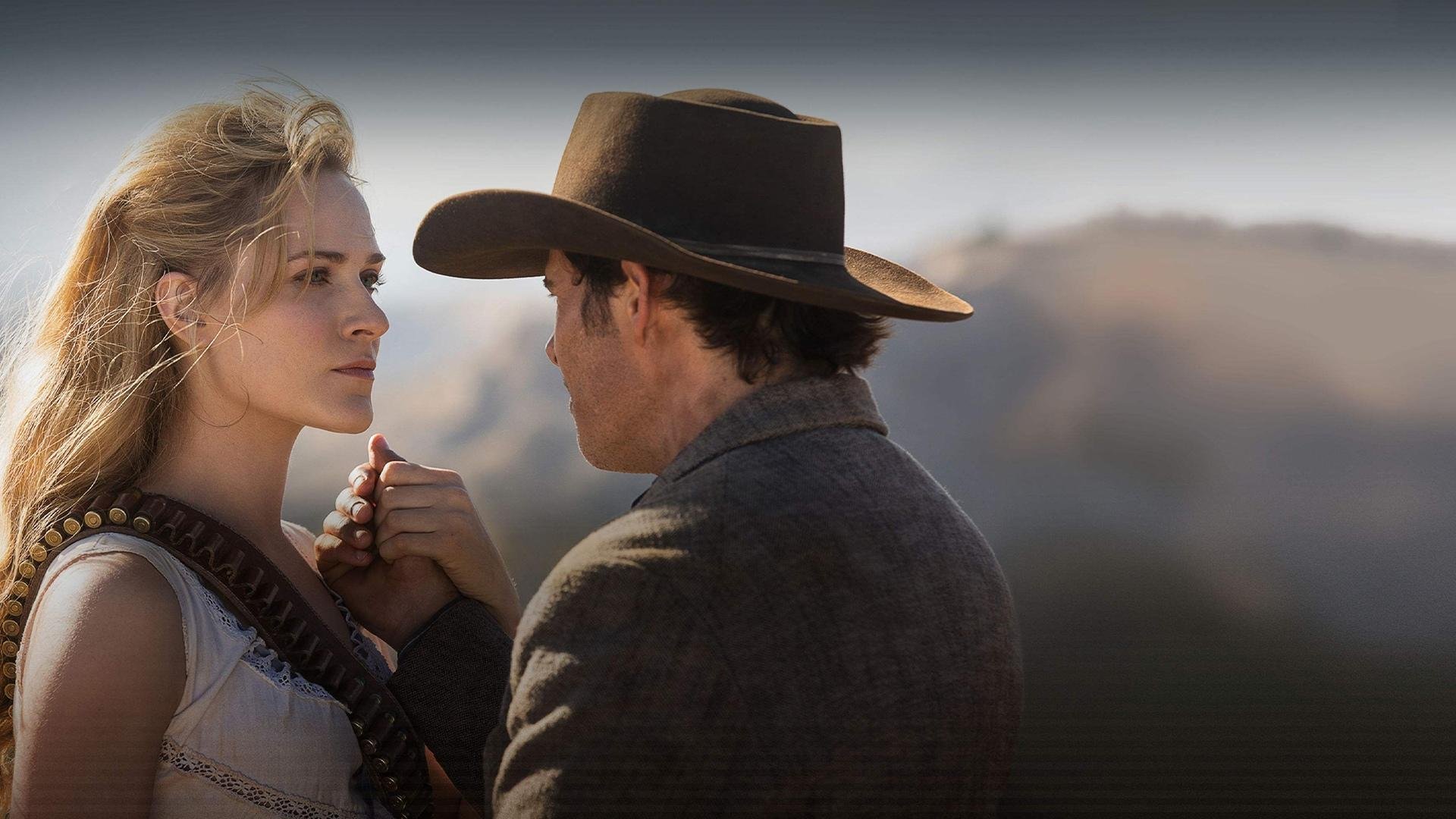 中国足球俱乐部青训设备与现代科技辅助落地案例，我国足球青训发展现状