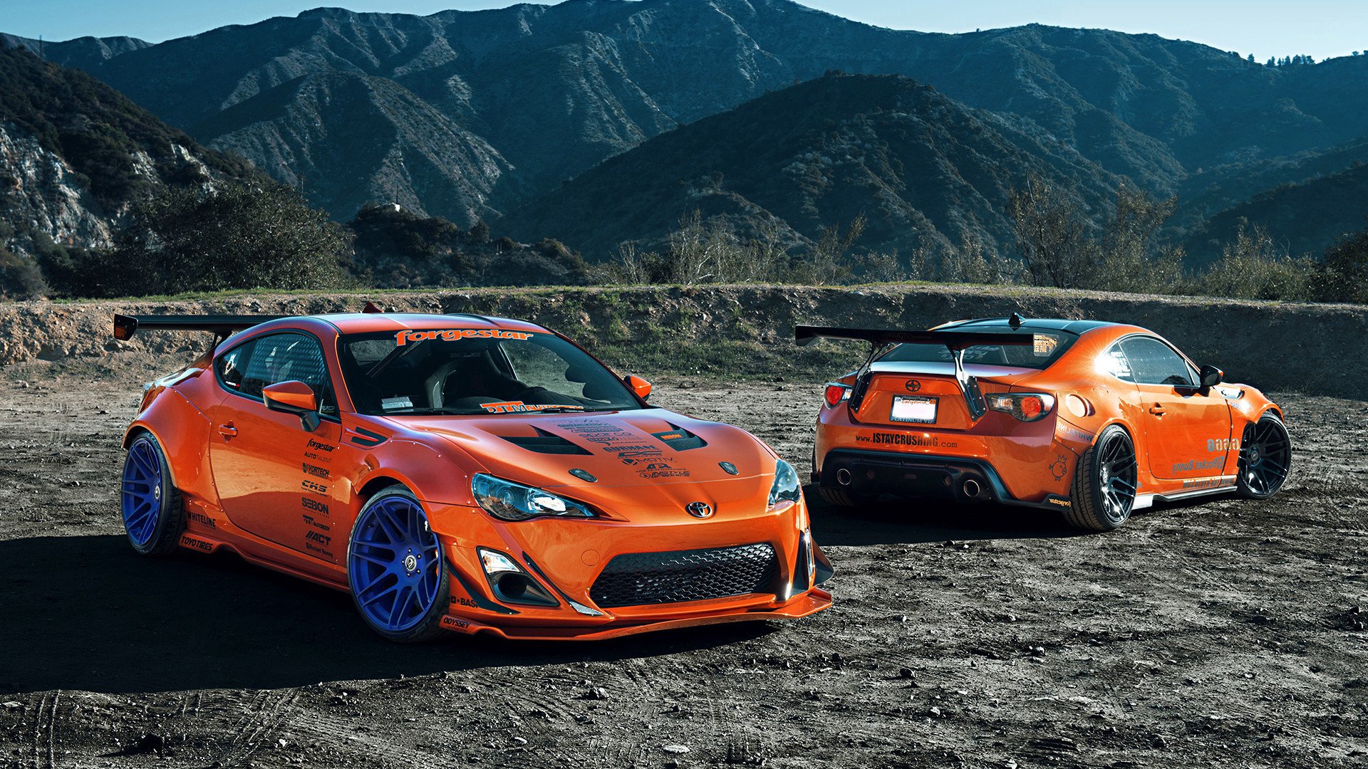 华体会登陆-中国足球国家队比赛录像与技术复盘系统，国足 录像