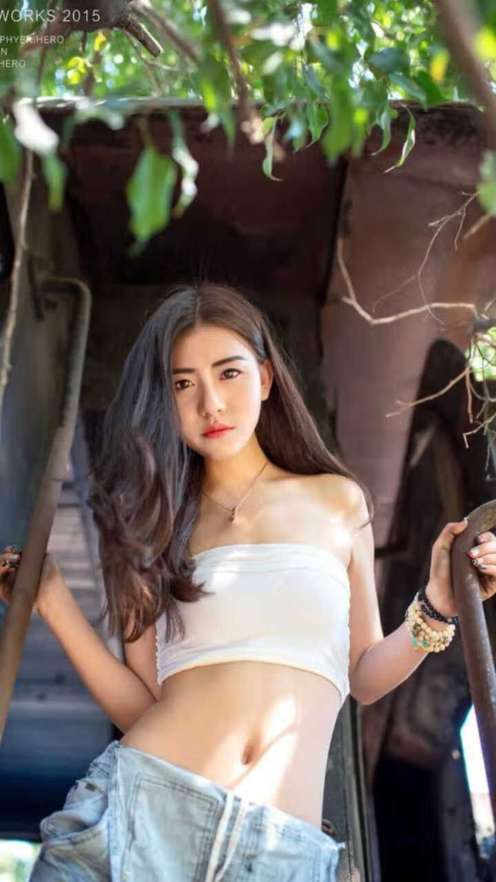 中国足球国家队比赛录像与技术复盘系统,国足 录像