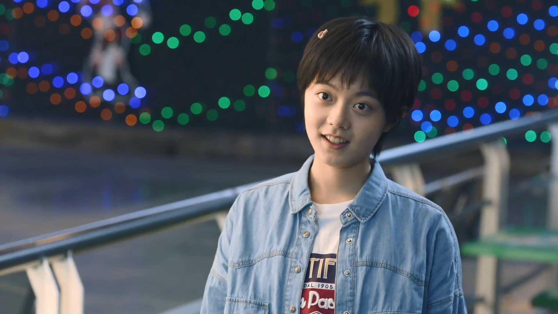 华体会-中国足球是否应该引入联赛升降级改革，要是中国足球队真正能跻身