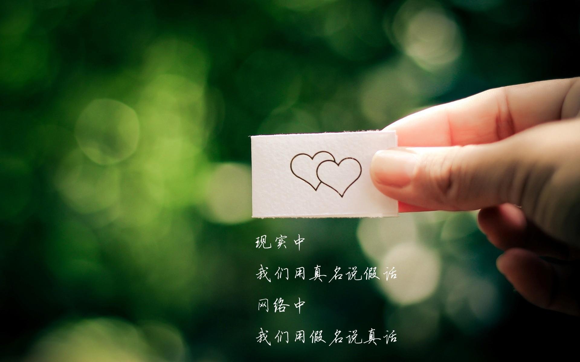 中国足球是否应该引入联赛升降级改革，要是中国足球队真正能跻身