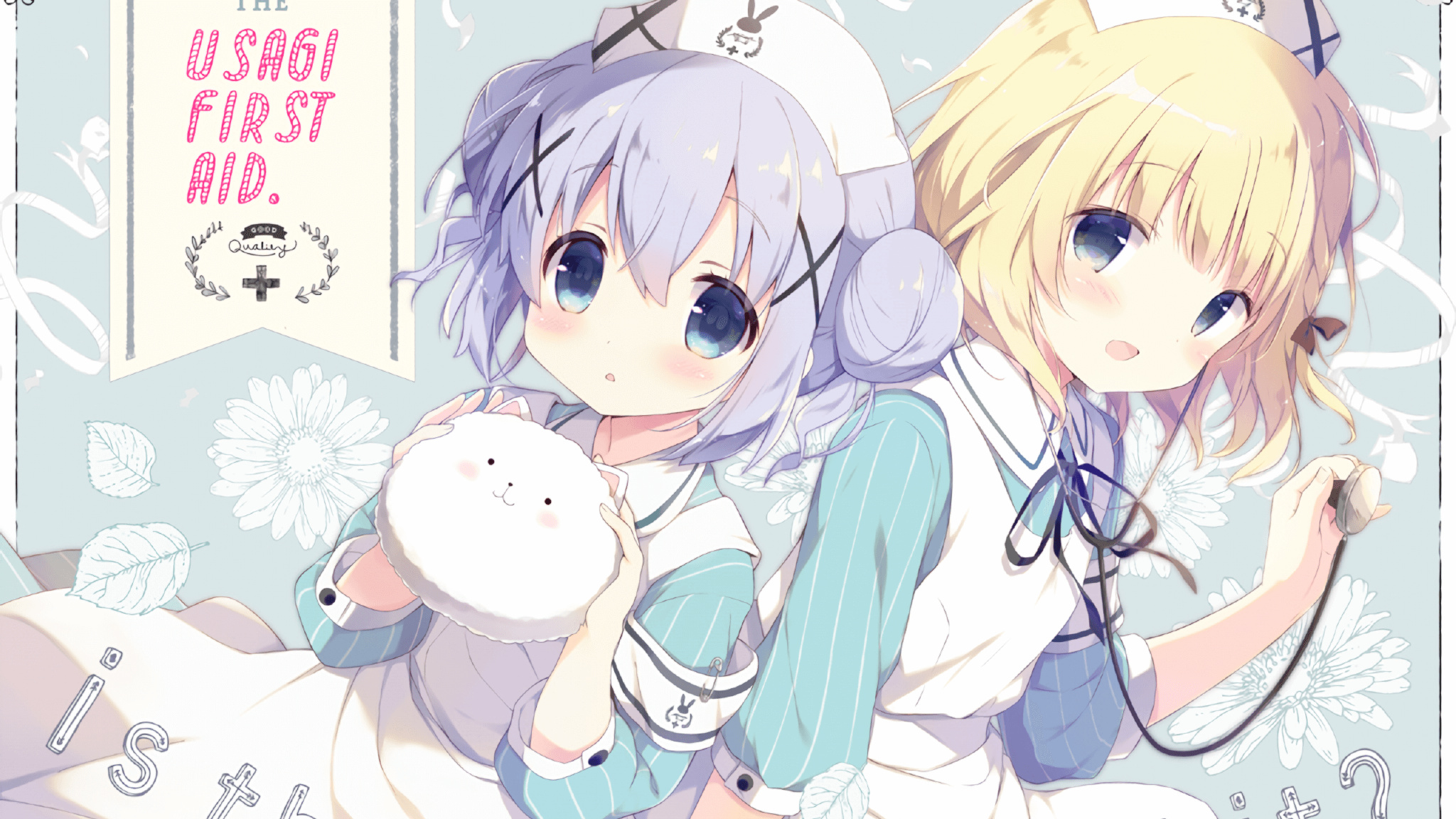 中国足球球员饮食管理与体脂比控制标准探索，职业足球运动员饮食结构