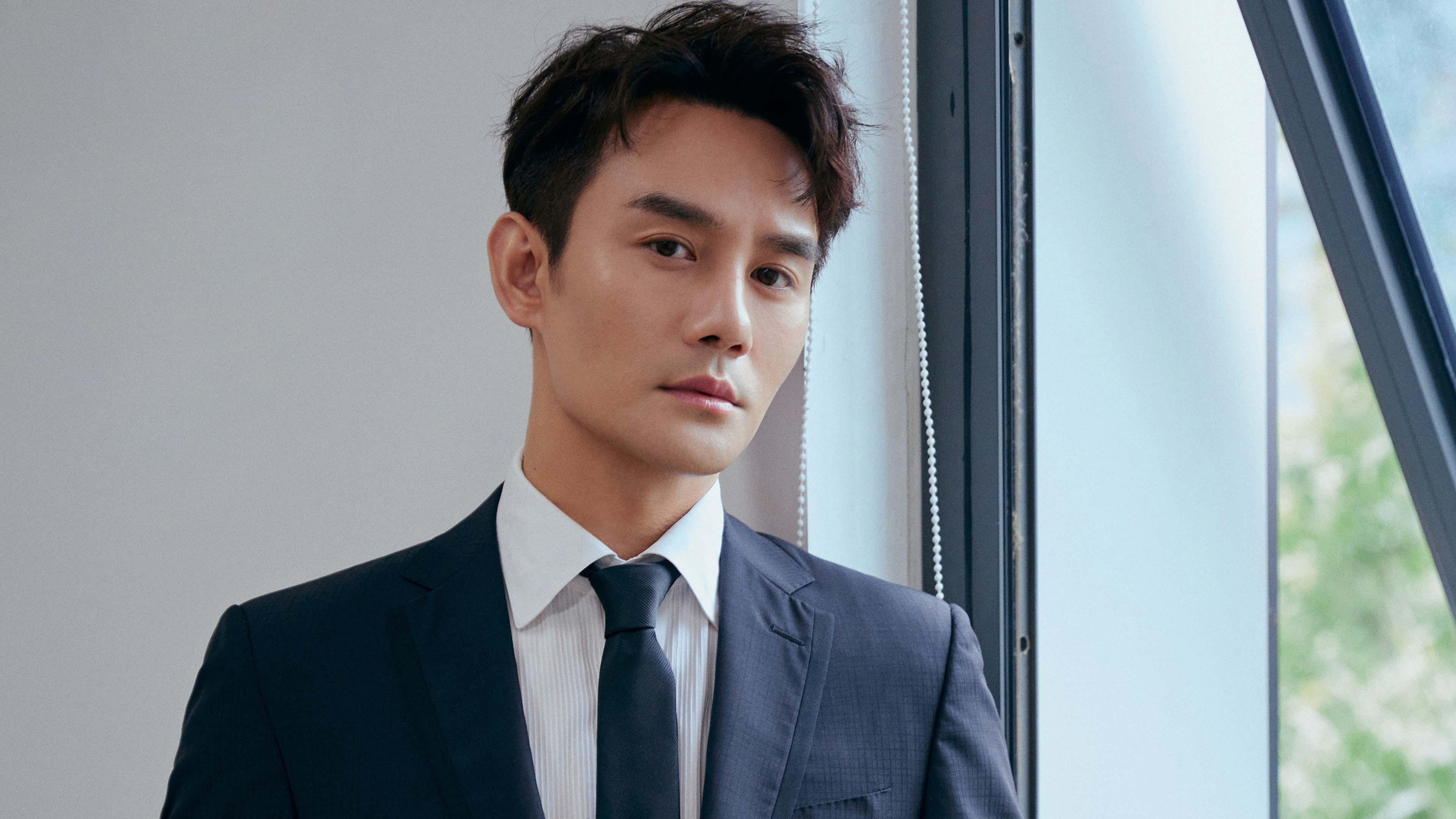 中国足球职业联赛球员技能水平提升,中国足协足球运动员技术等级说明