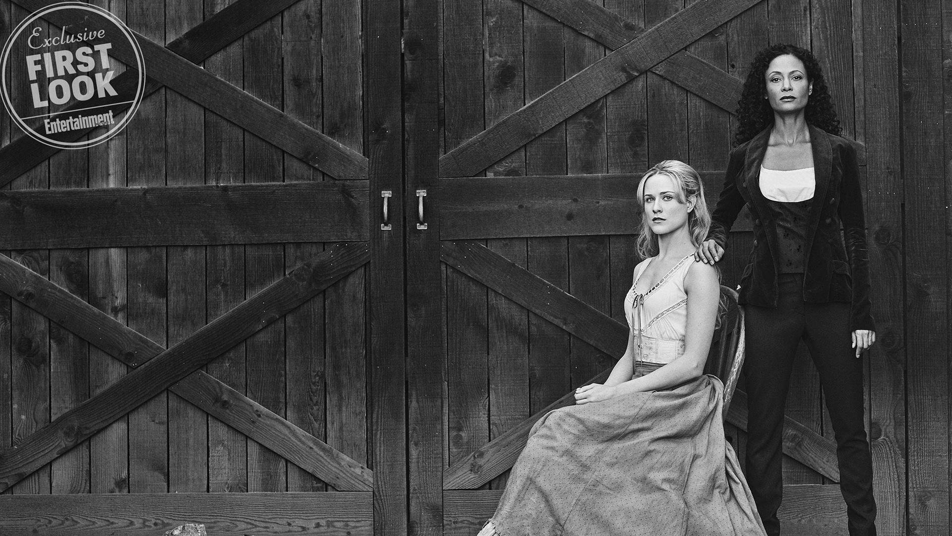 中国足球联赛推广足球普及教育活动，中国足球宣传