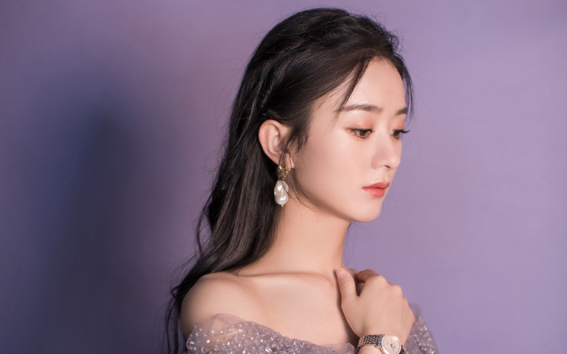 华体会网站-中国足球赛事安全与公共秩序管理，足球赛事竞赛规程