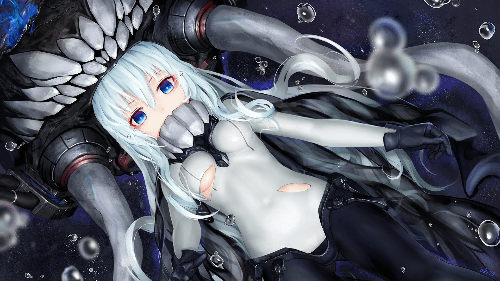 中国足球赛事安全与公共秩序管理，足球赛事竞赛规程