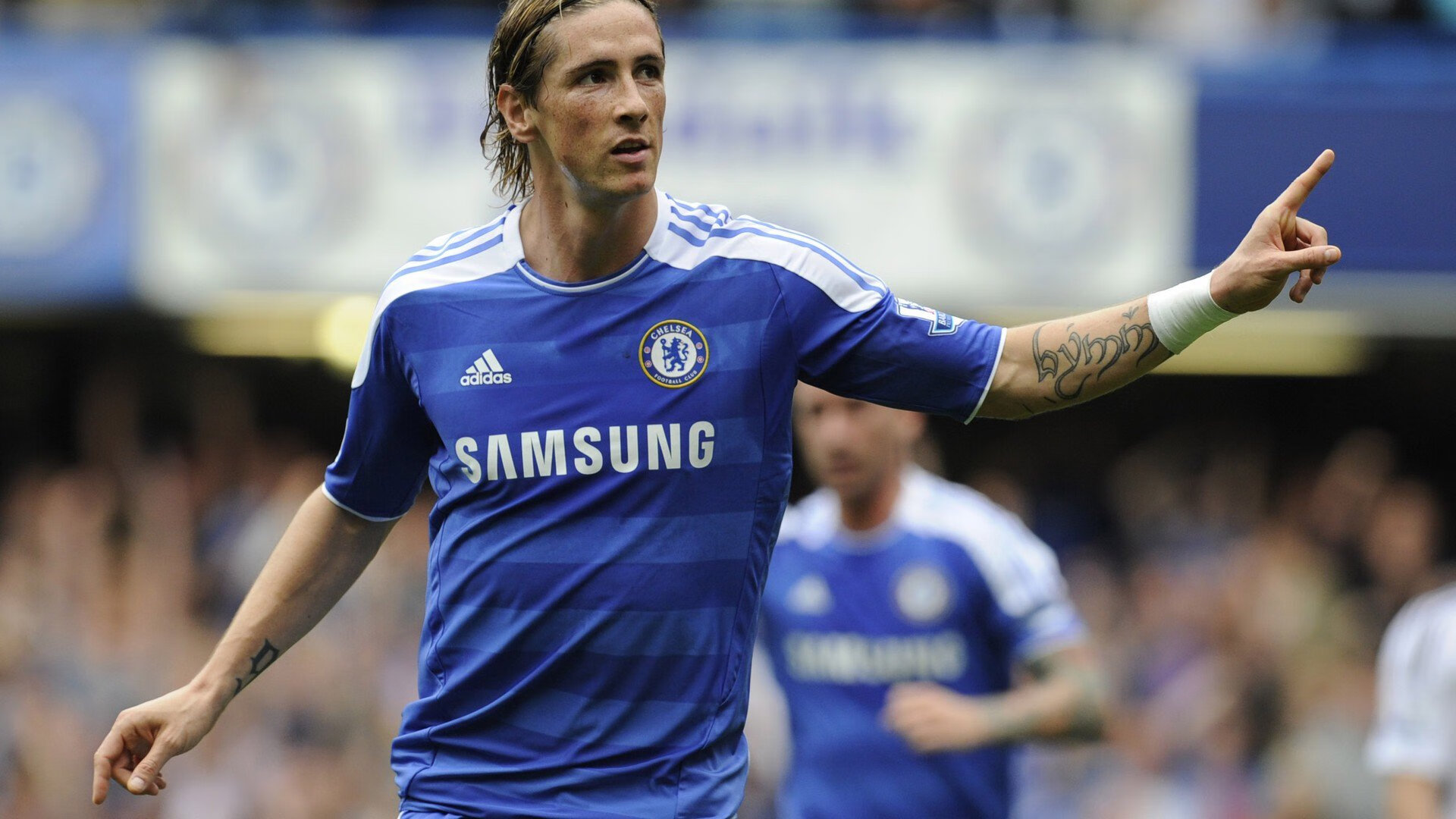 斯诺克冠中冠决赛 奥沙利文破百绝杀塞尔比 赛后自称“仍在享受比赛”