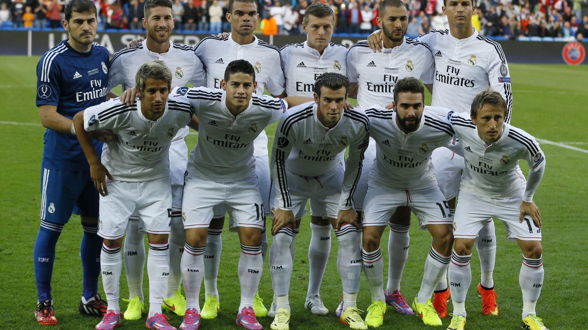 欧冠十六强首回合：利物浦大胜阿贾克斯 红军前场三叉戟重新找回感觉